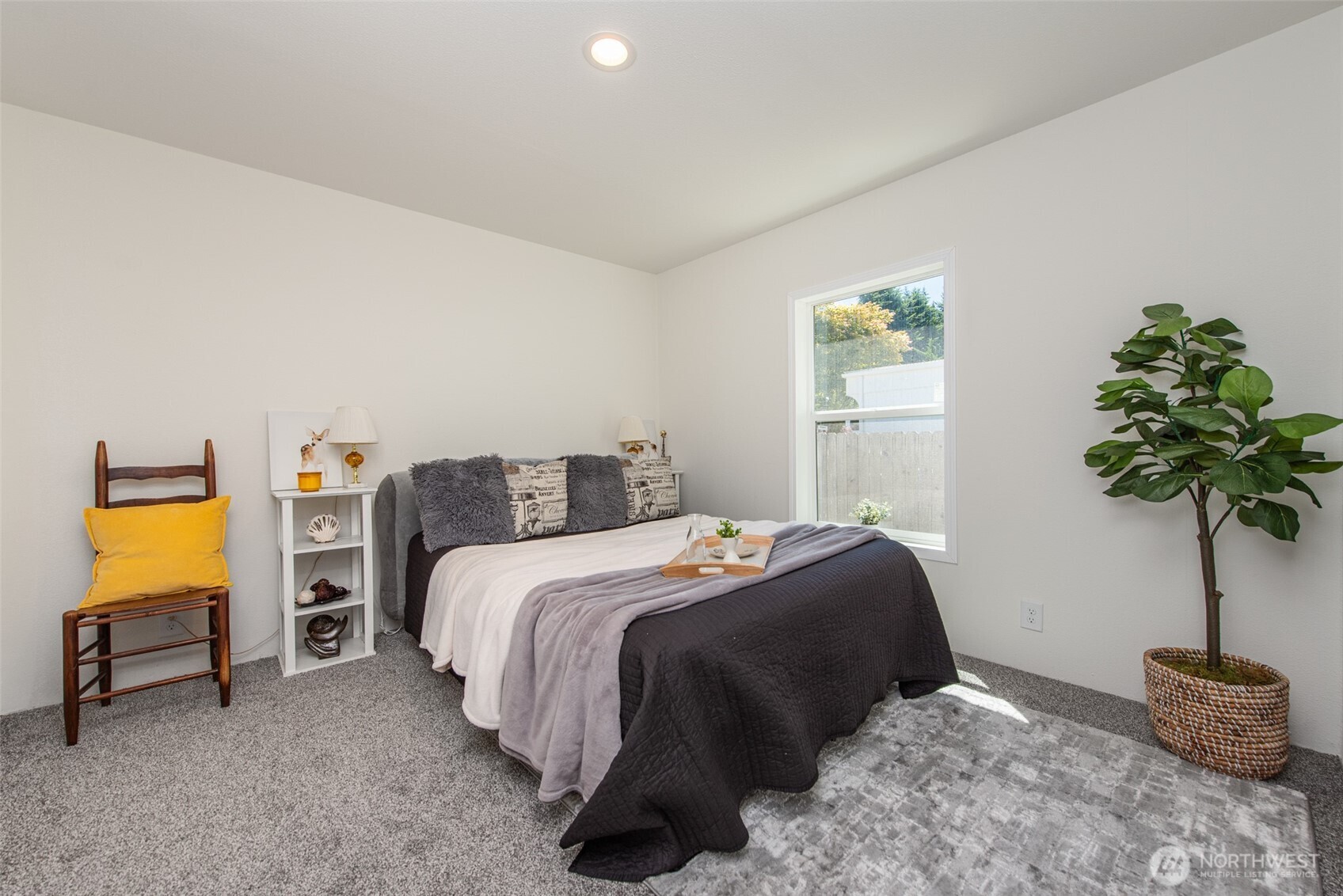 111 Dryke Road, Unit 73 Sequim, WA 98382 - Photo 14 of 30