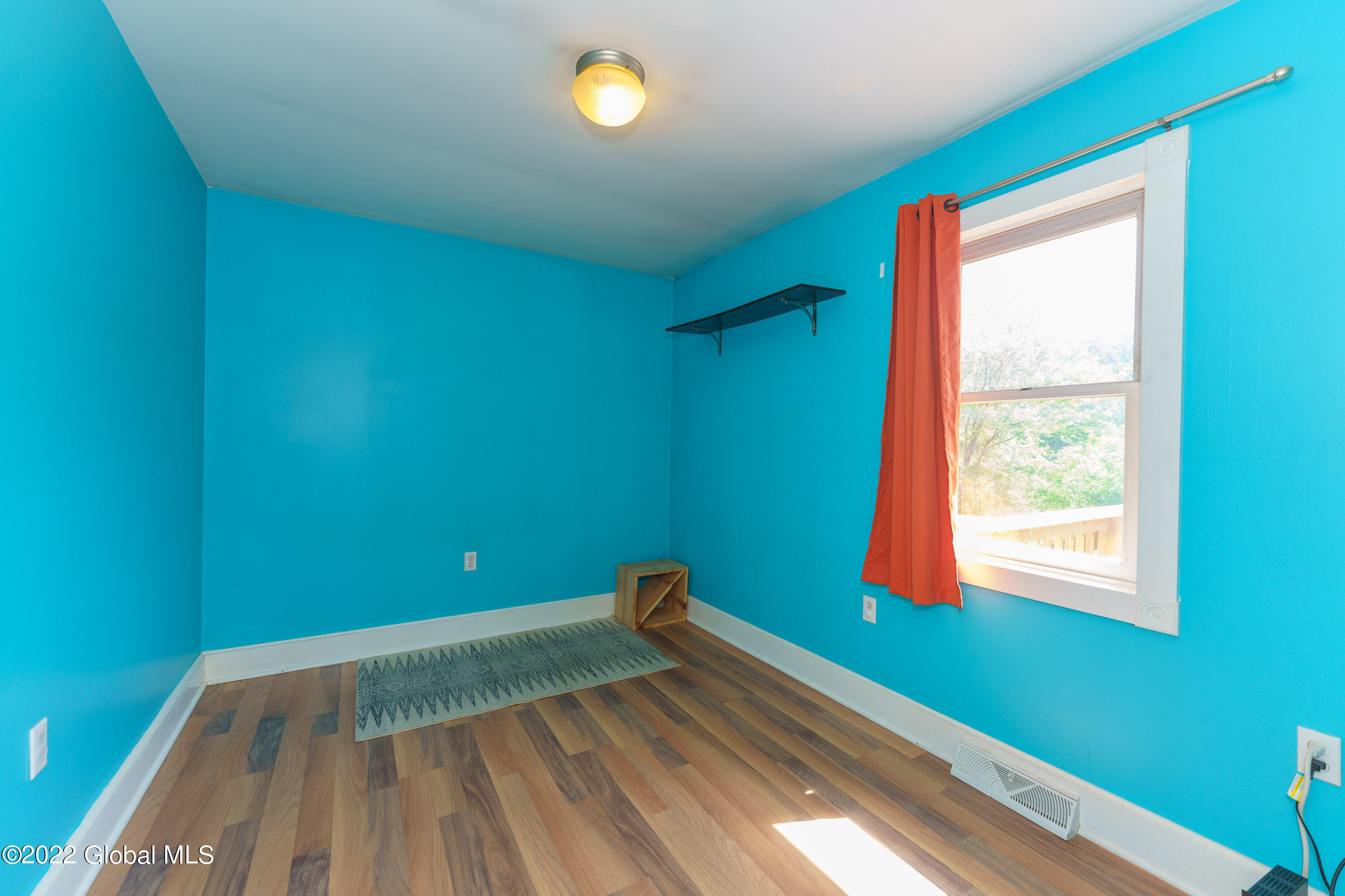 68 Jarvis Road South Ravena, NY 12143 - Photo 15 of 33 2 bedroom 1