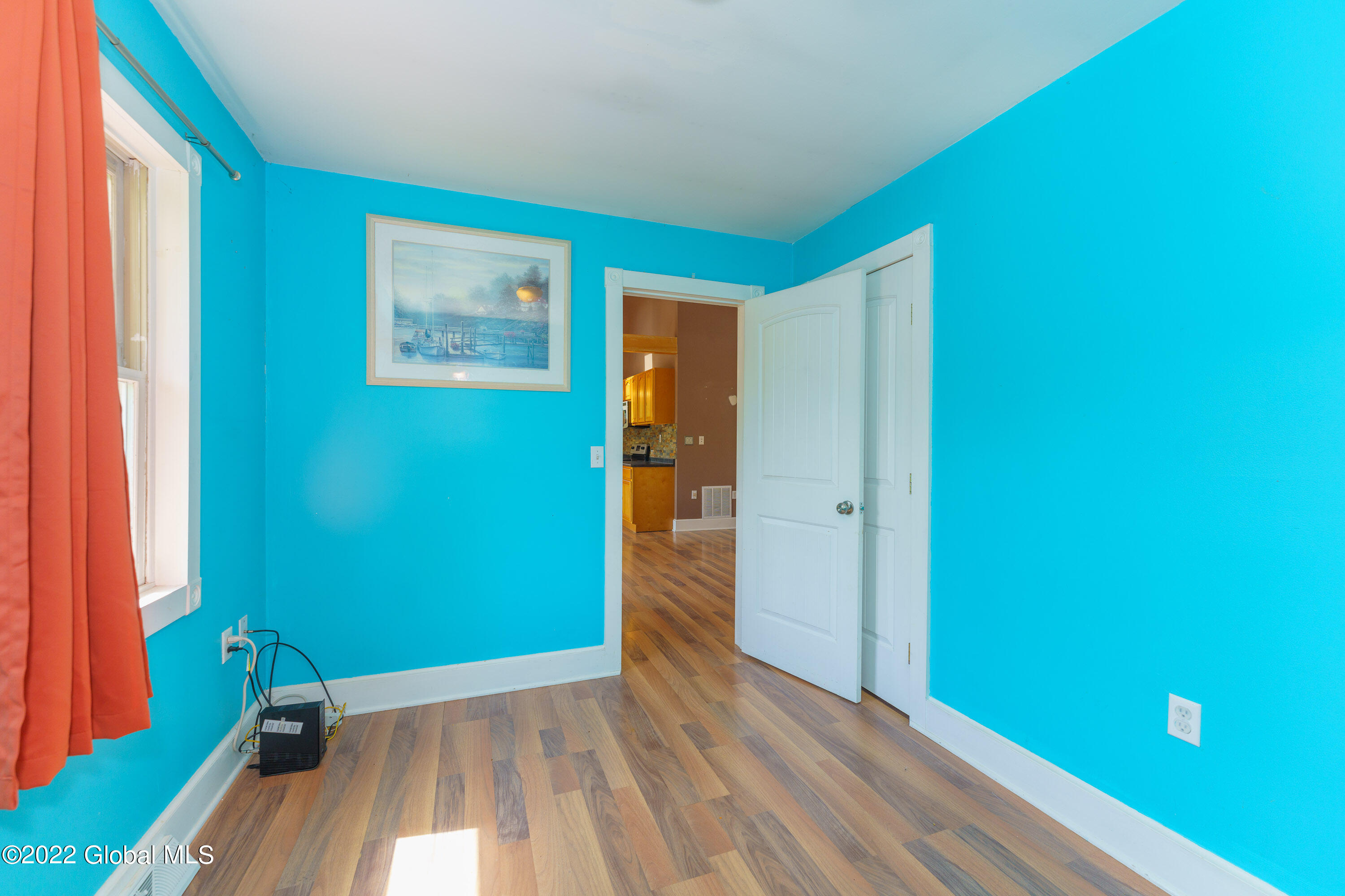 68 Jarvis Road South Ravena, NY 12143 - Photo 16 of 33 2 bedroom 2