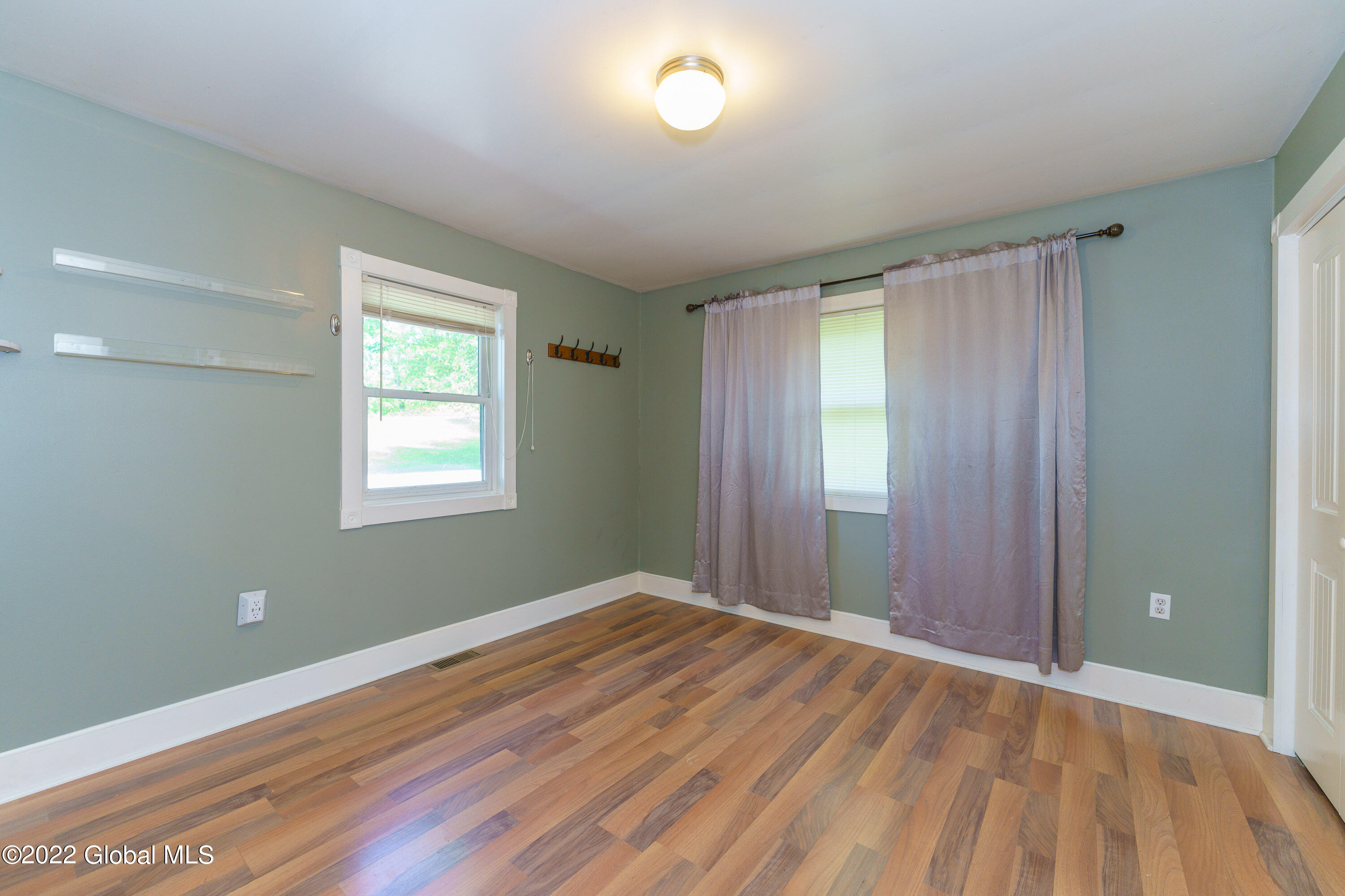 68 Jarvis Road South Ravena, NY 12143 - Photo 17 of 33 2 bedroom 3