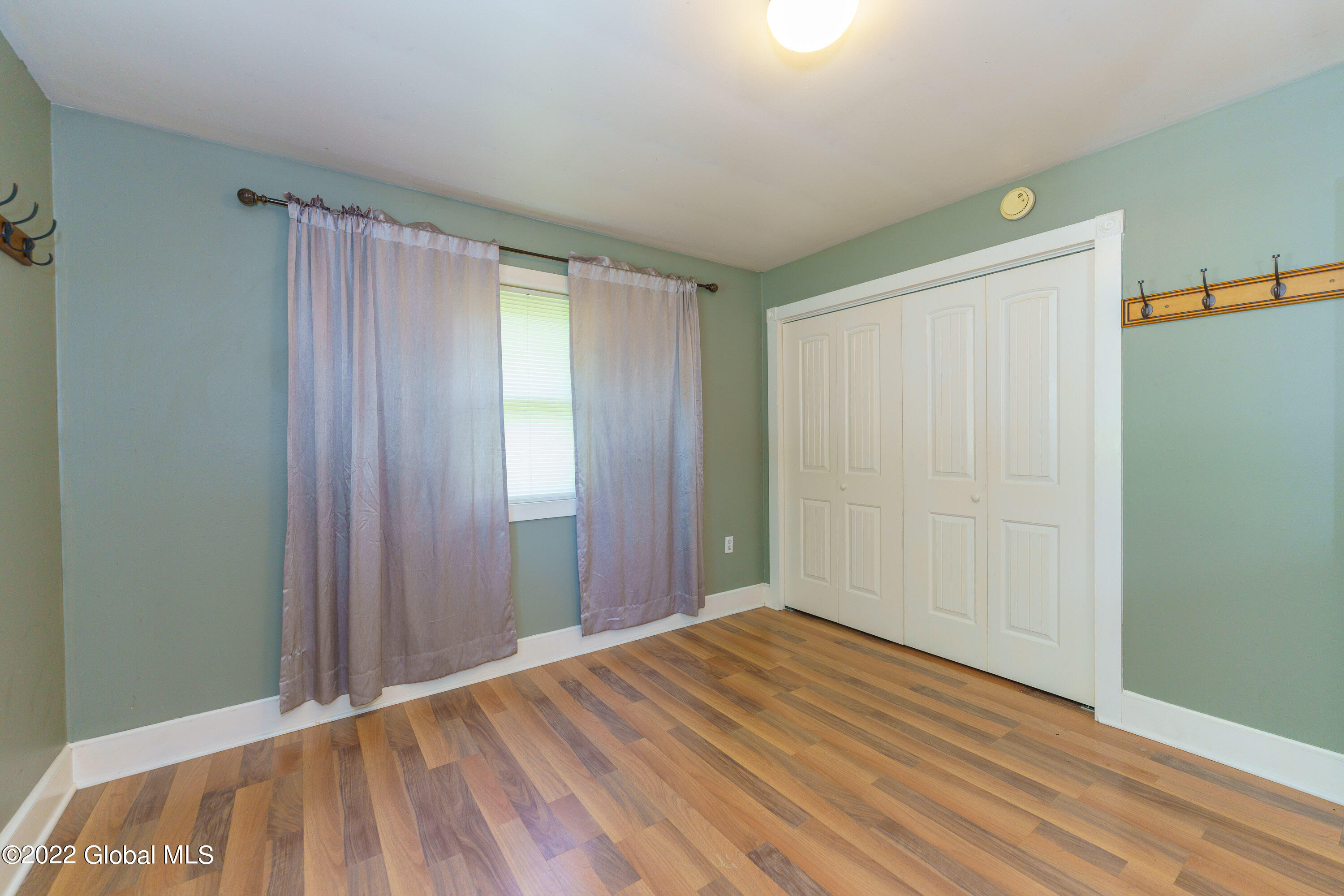 68 Jarvis Road South Ravena, NY 12143 - Photo 18 of 33 2 bedroom 4