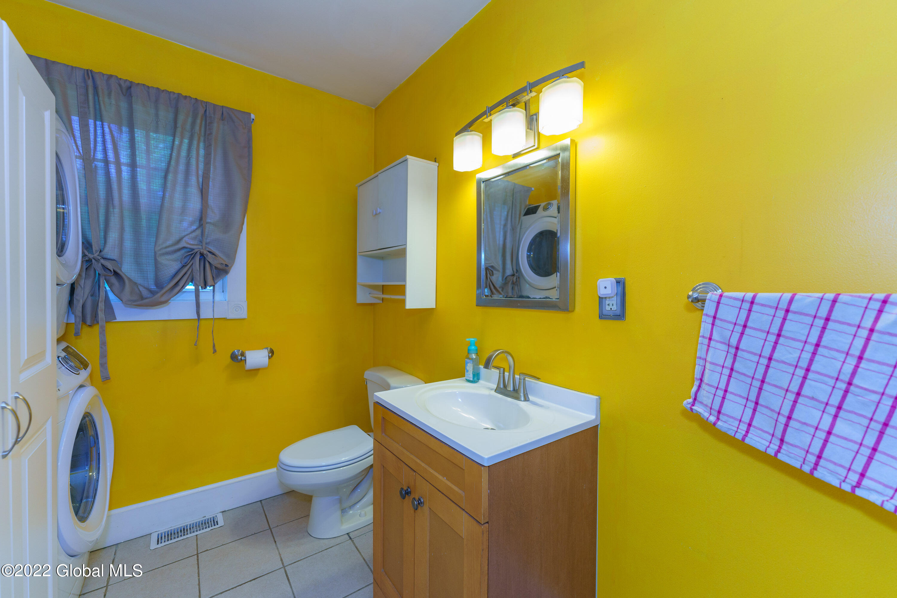68 Jarvis Road South Ravena, NY 12143 - Photo 19 of 33 Bathroom 1