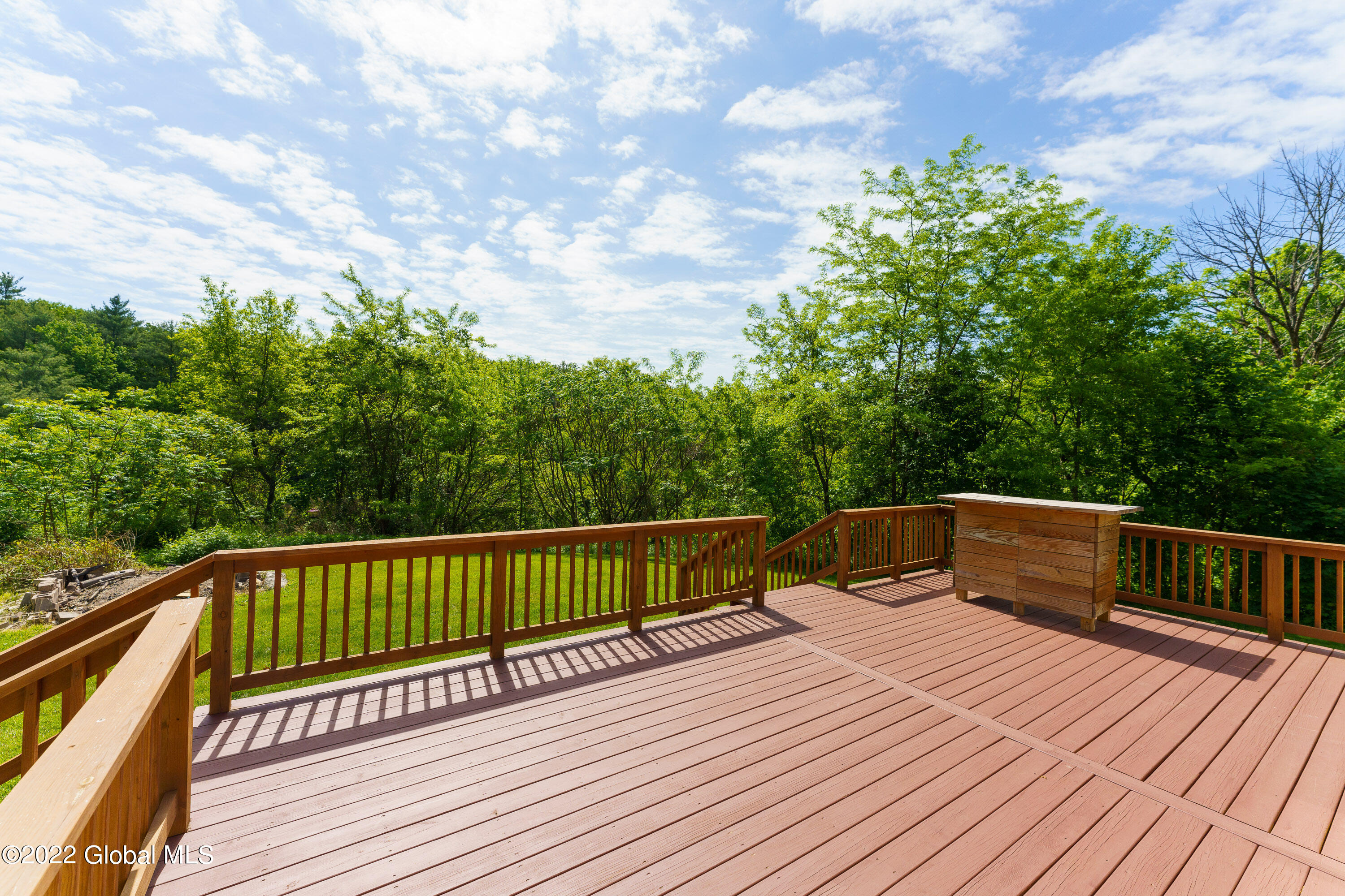68 Jarvis Road South Ravena, NY 12143 - Photo 23 of 33 Yard 3