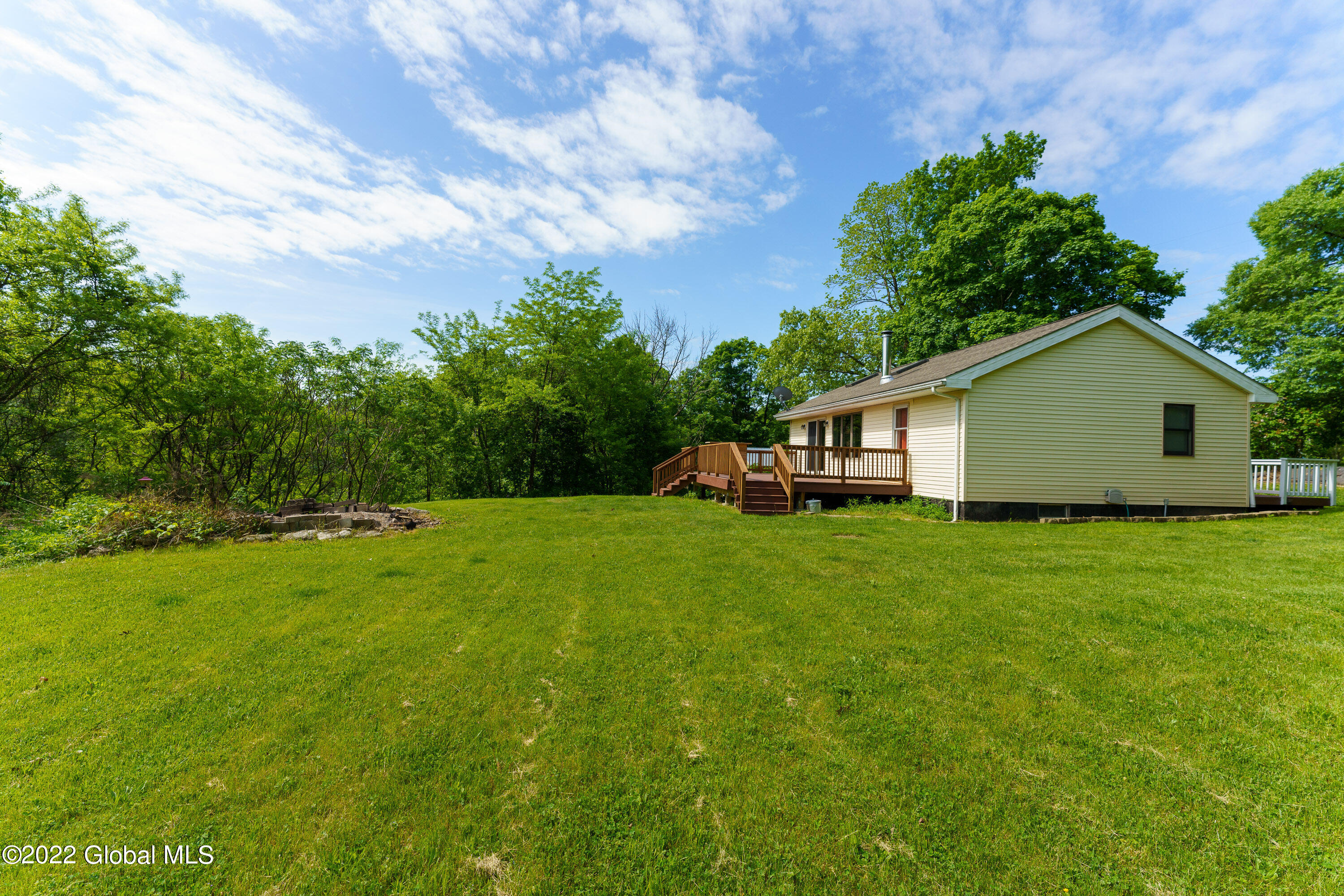 68 Jarvis Road South Ravena, NY 12143 - Photo 28 of 33 Yard 8