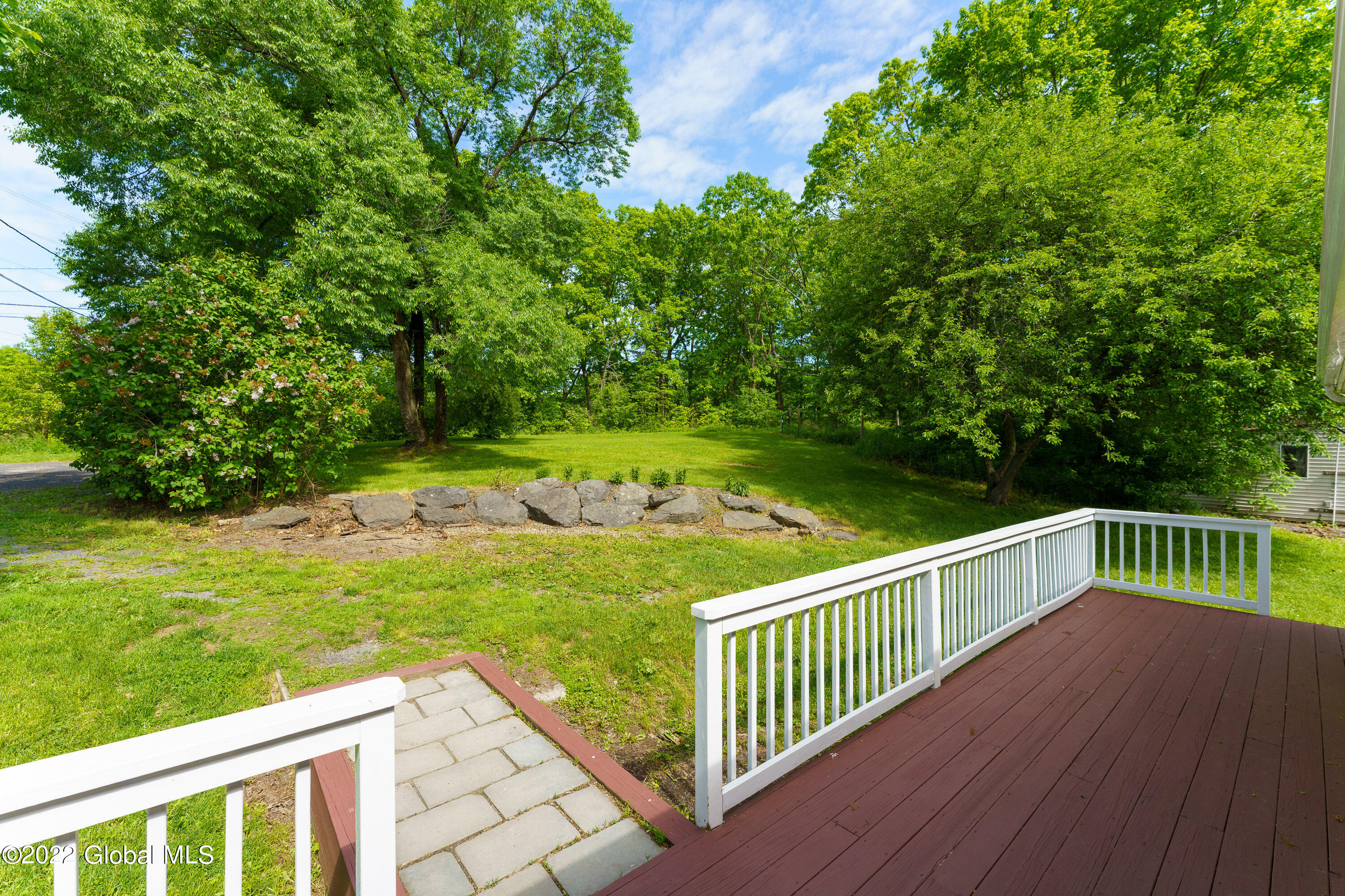 68 Jarvis Road South Ravena, NY 12143 - Photo 3 of 33 0 front 5