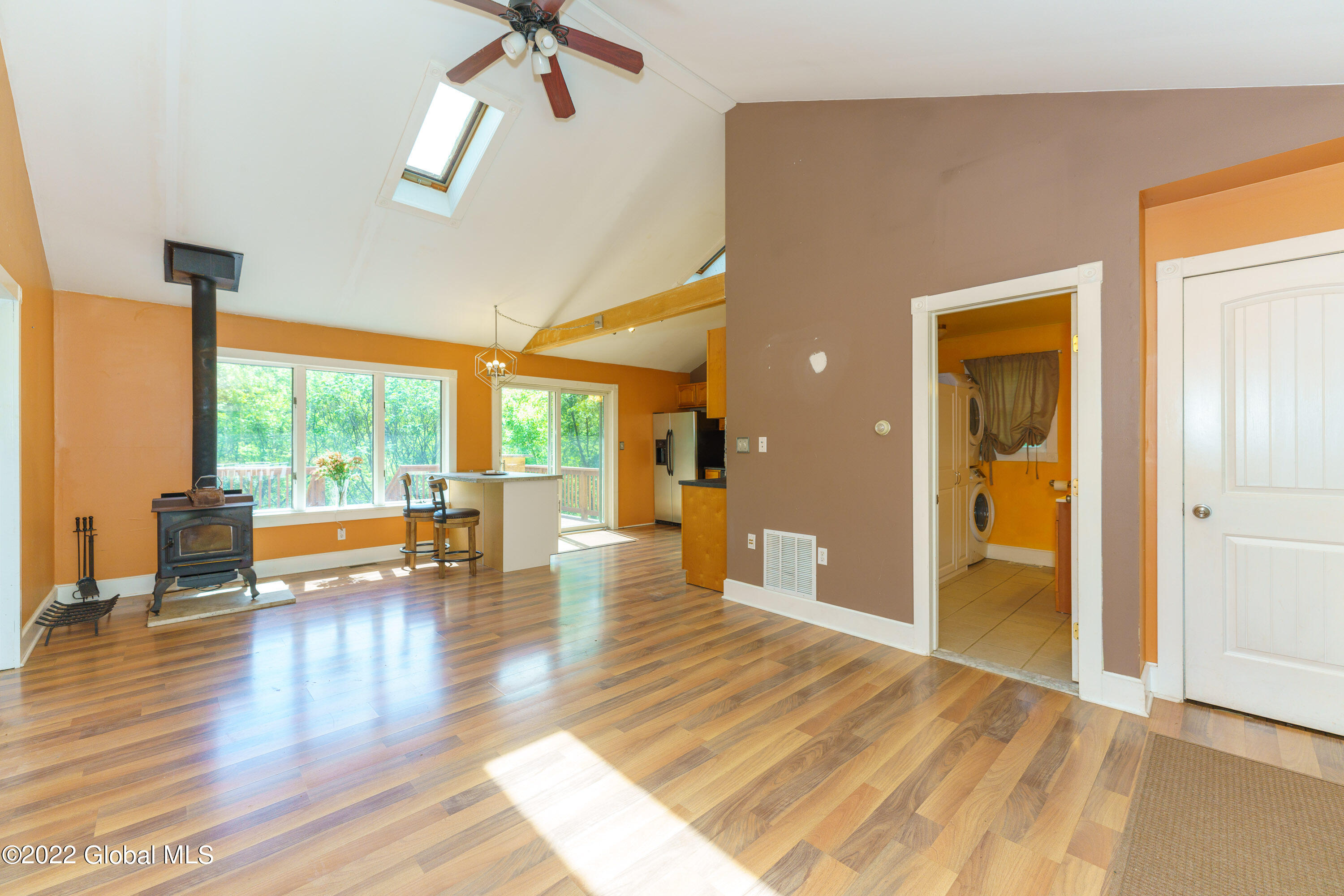 68 Jarvis Road South Ravena, NY 12143 - Photo 5 of 33 1 Greatroom 2