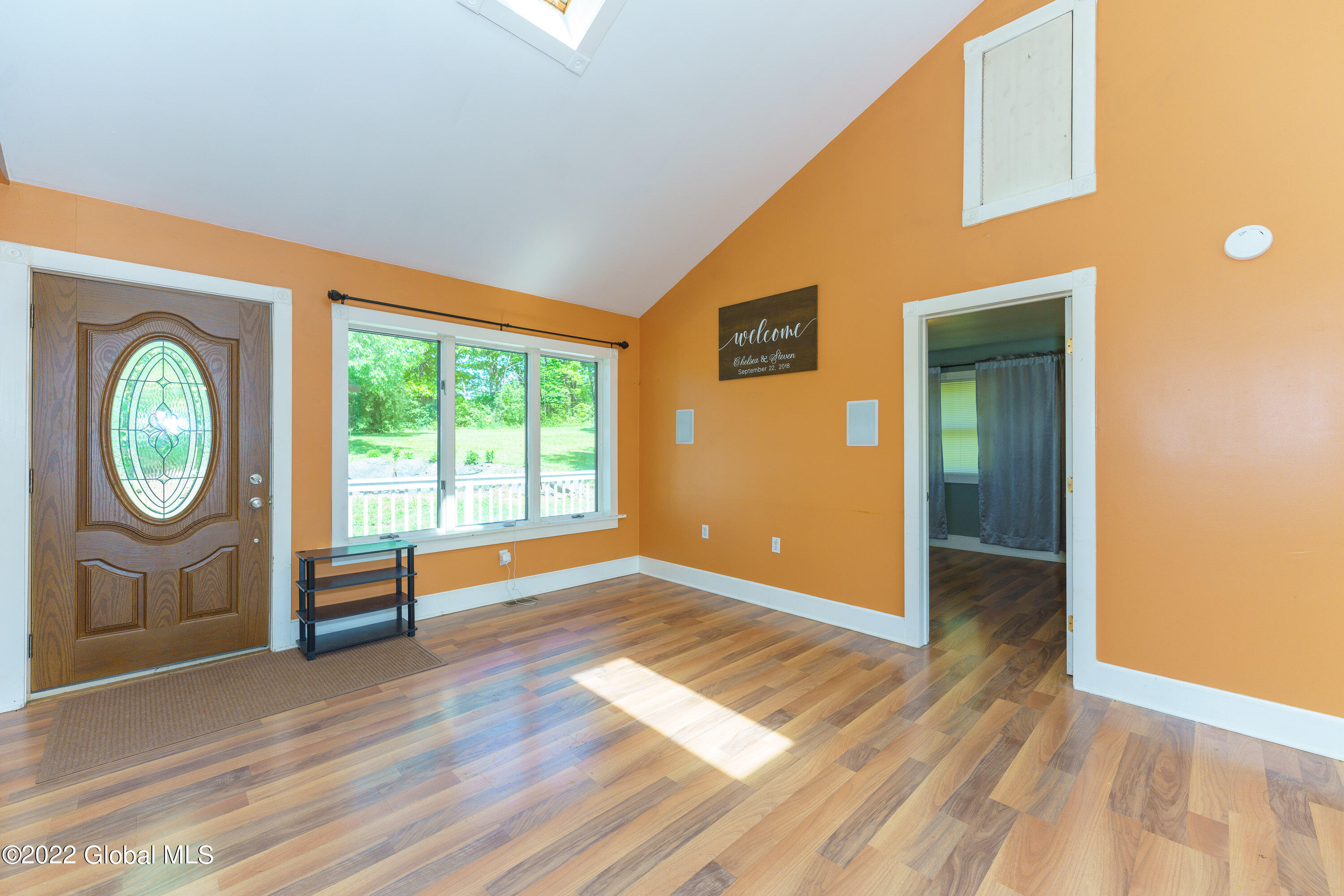 68 Jarvis Road South Ravena, NY 12143 - Photo 7 of 33 1 Greatroom 4