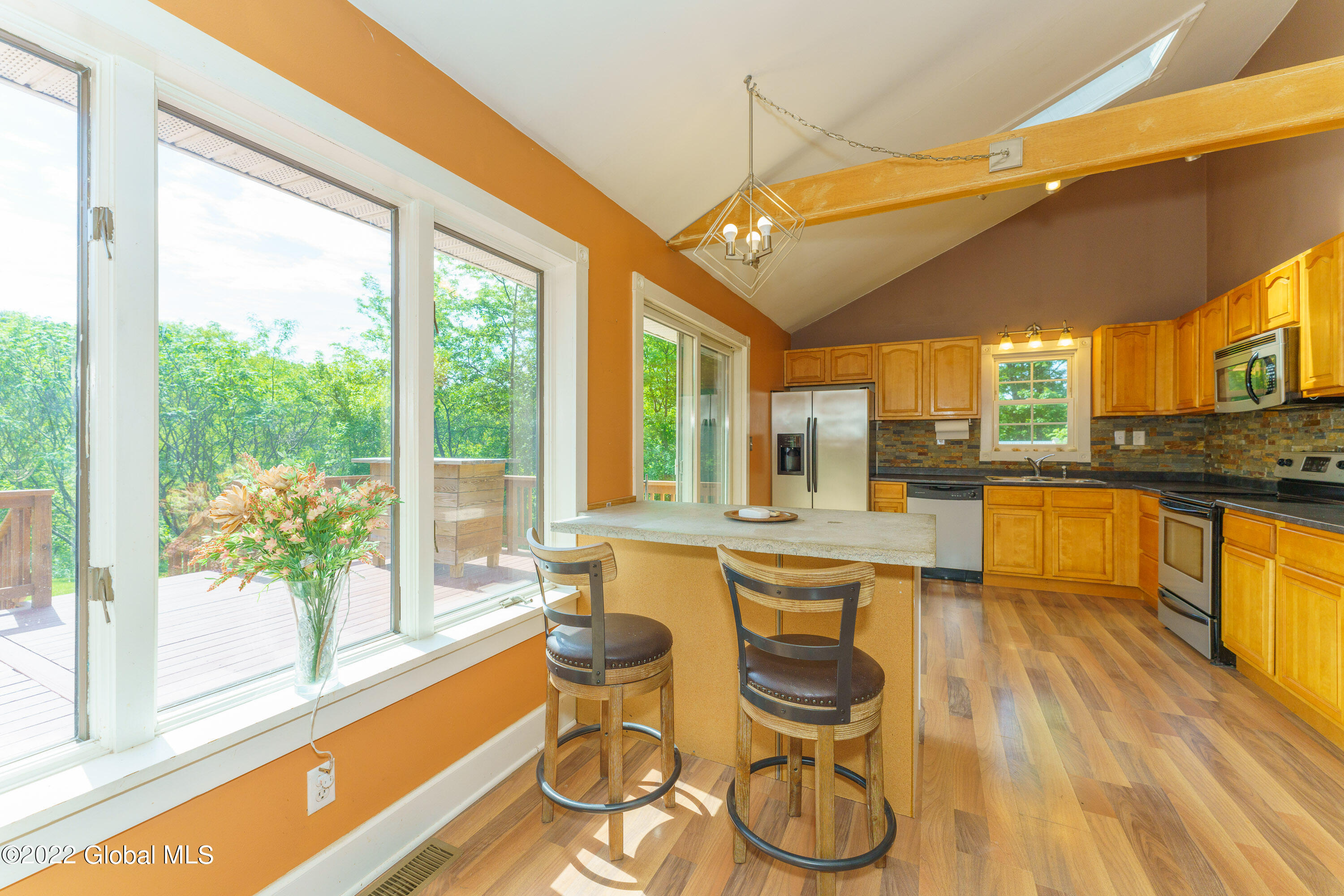 68 Jarvis Road South Ravena, NY 12143 - Photo 10 of 33 1 Greatroom 7