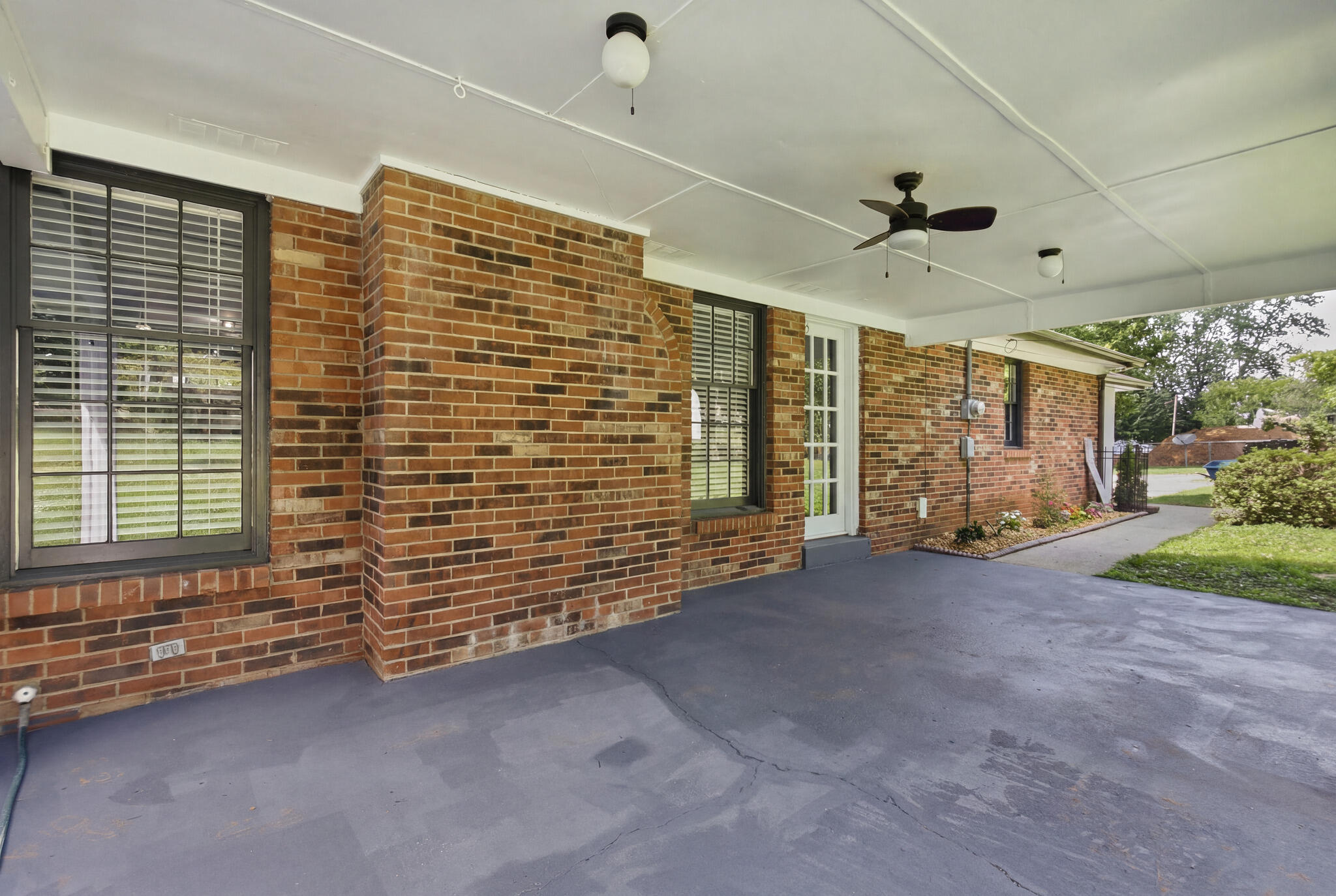 3631 Berea Road Richmond, KY 40475 - Photo 8 of 51 16_dsc02695_reedit_909afdcf