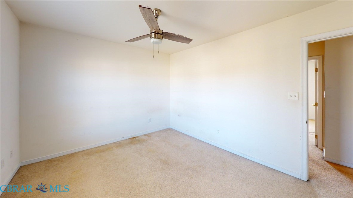 8212 Heather Ridge Court Henrico, VA 23231 - Photo 36 of 50