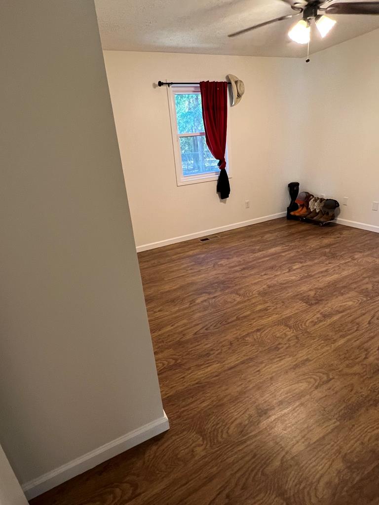 2478 Pine Lake Road West Point, GA 31833 - Photo 62 of 70 Bedroom 1