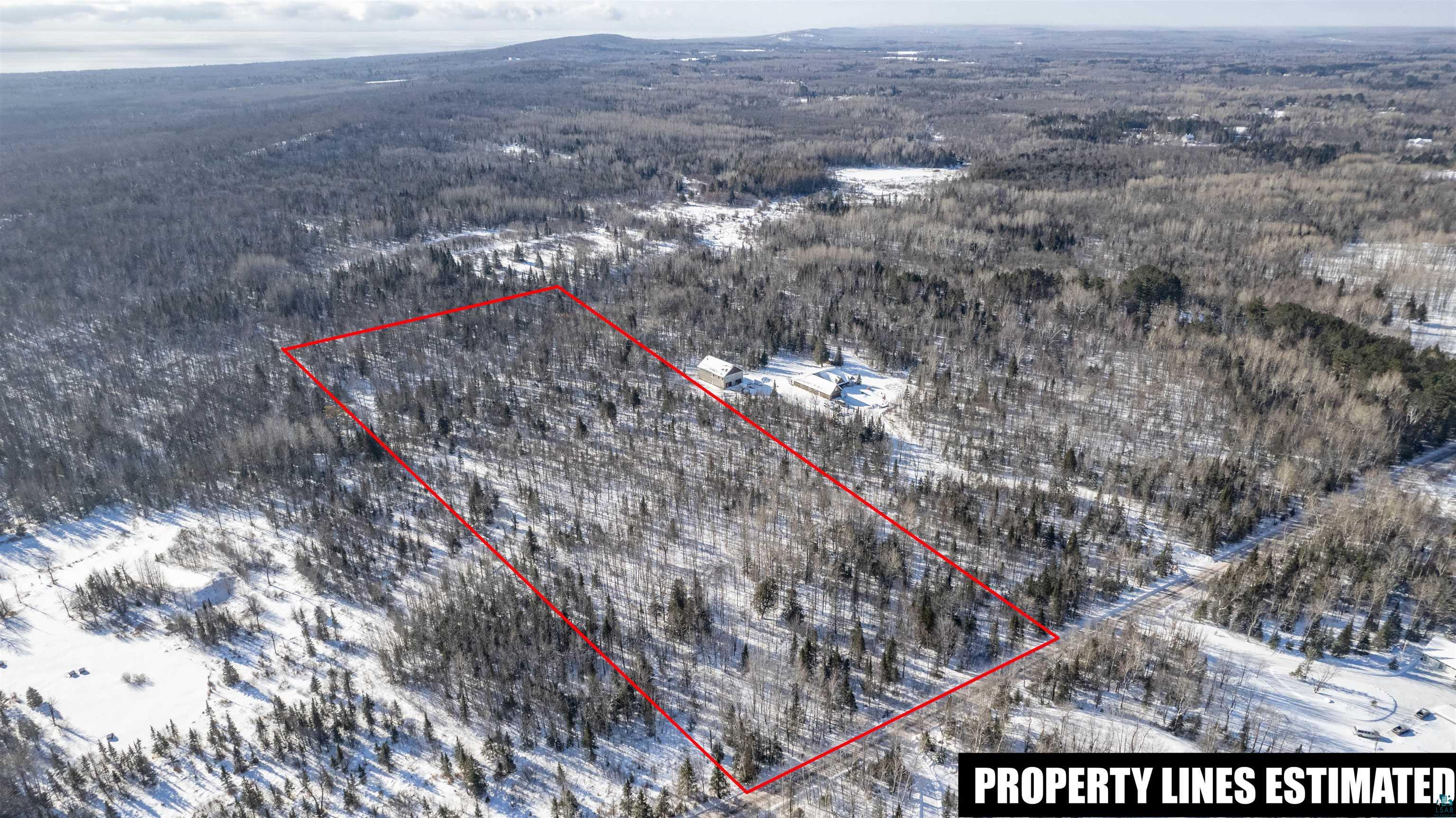 25-xx Lauren Road Duluth, MN 55804 - Photo 2 of 10