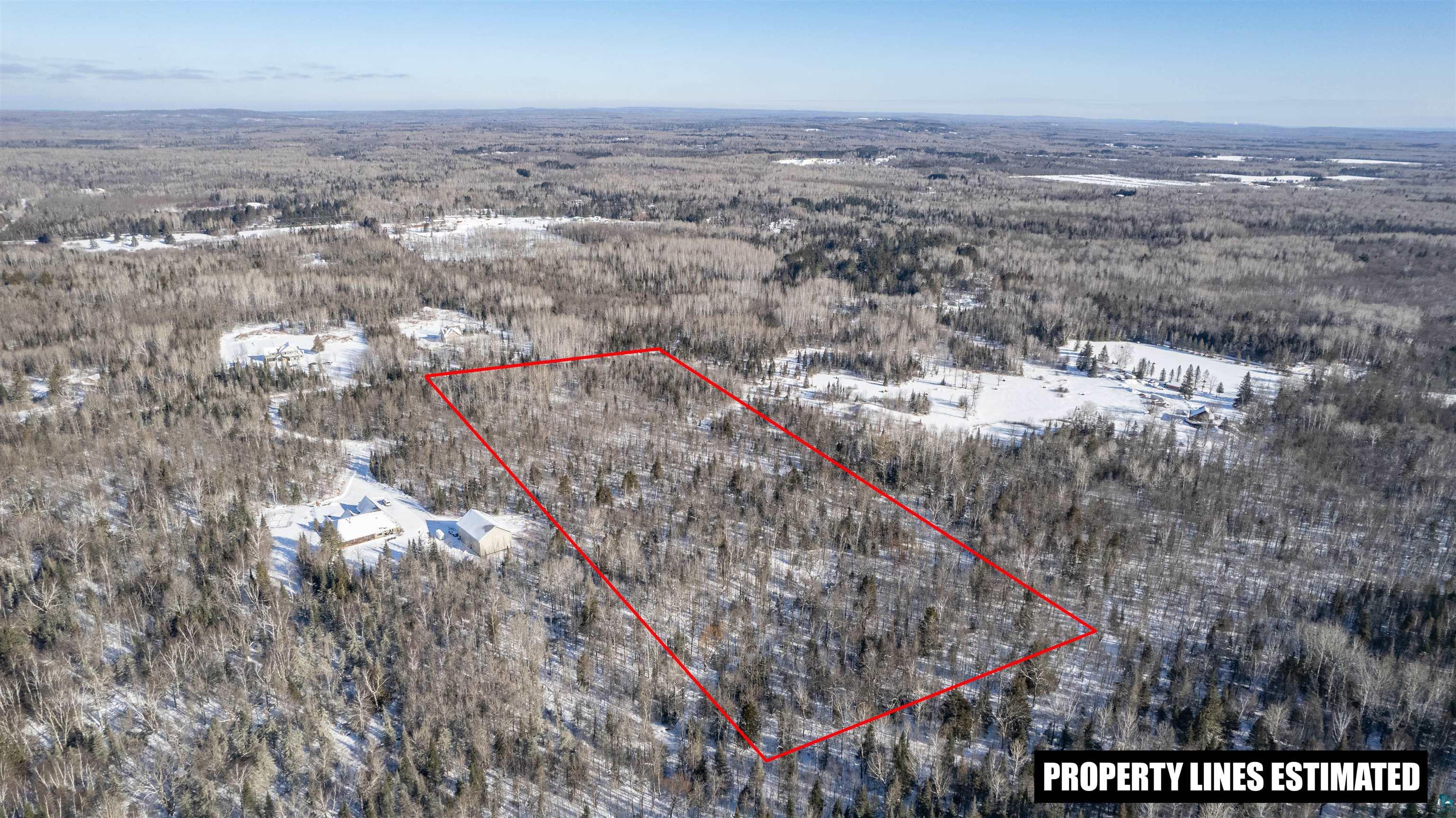 25-xx Lauren Road Duluth, MN 55804 - Photo 3 of 10