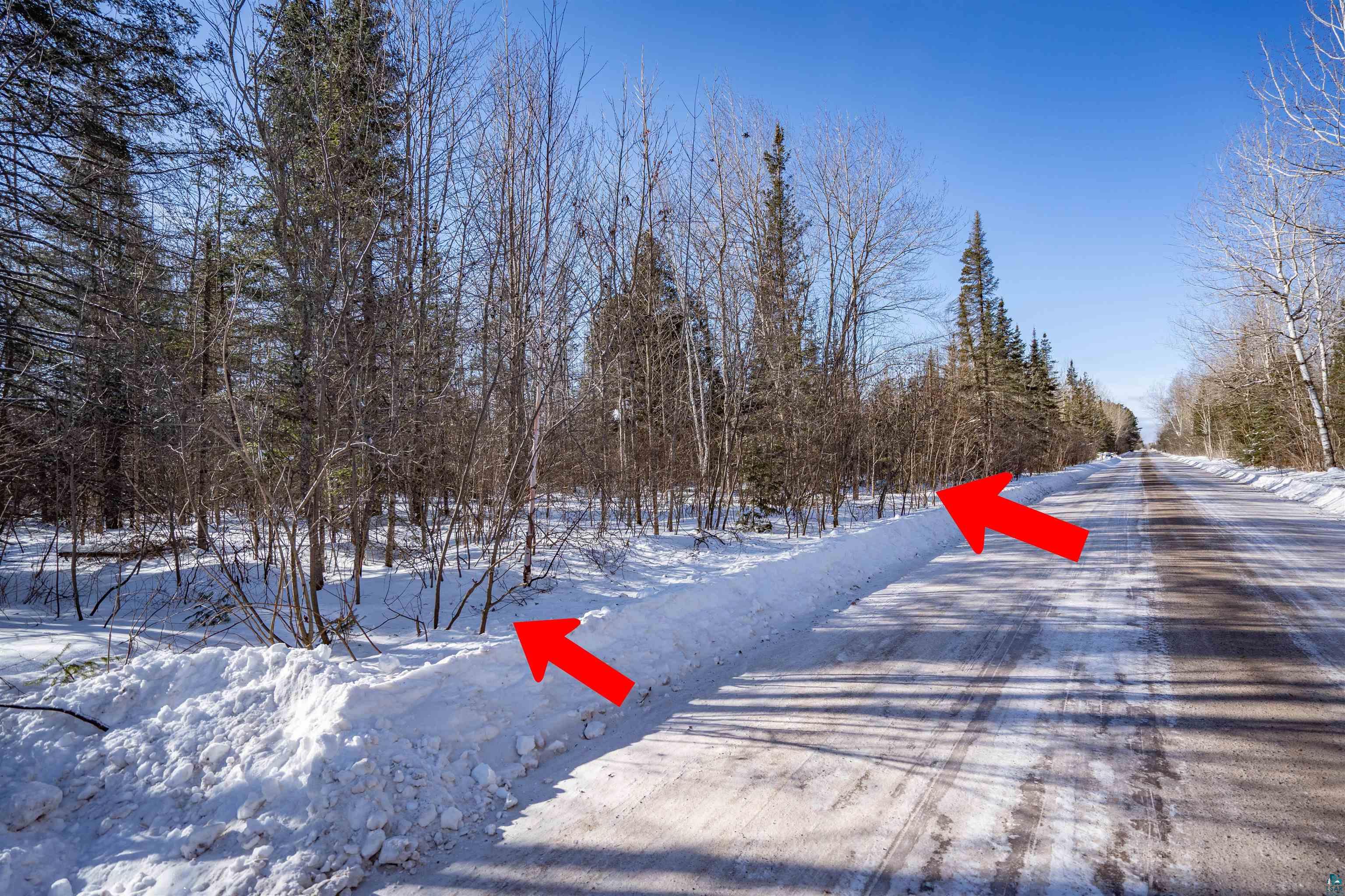 25-xx Lauren Road Duluth, MN 55804 - Photo 4 of 10