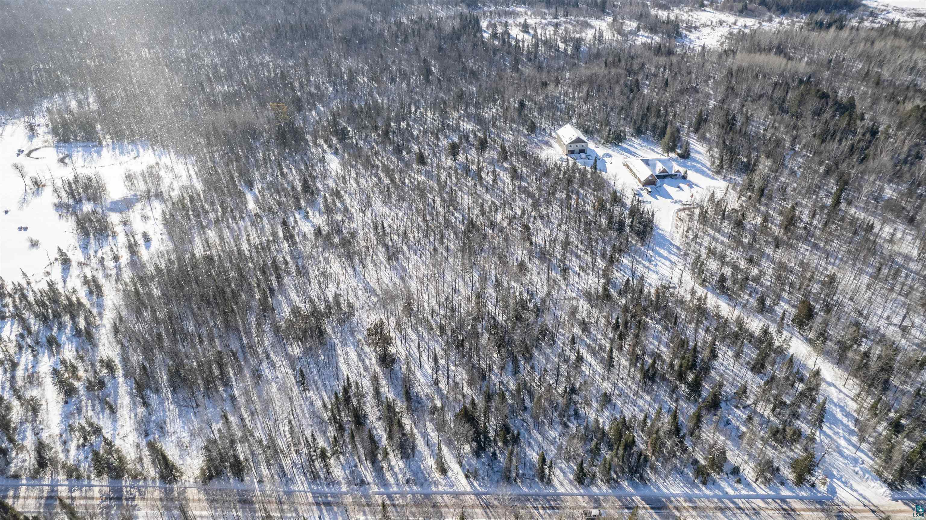 25-xx Lauren Road Duluth, MN 55804 - Photo 6 of 10