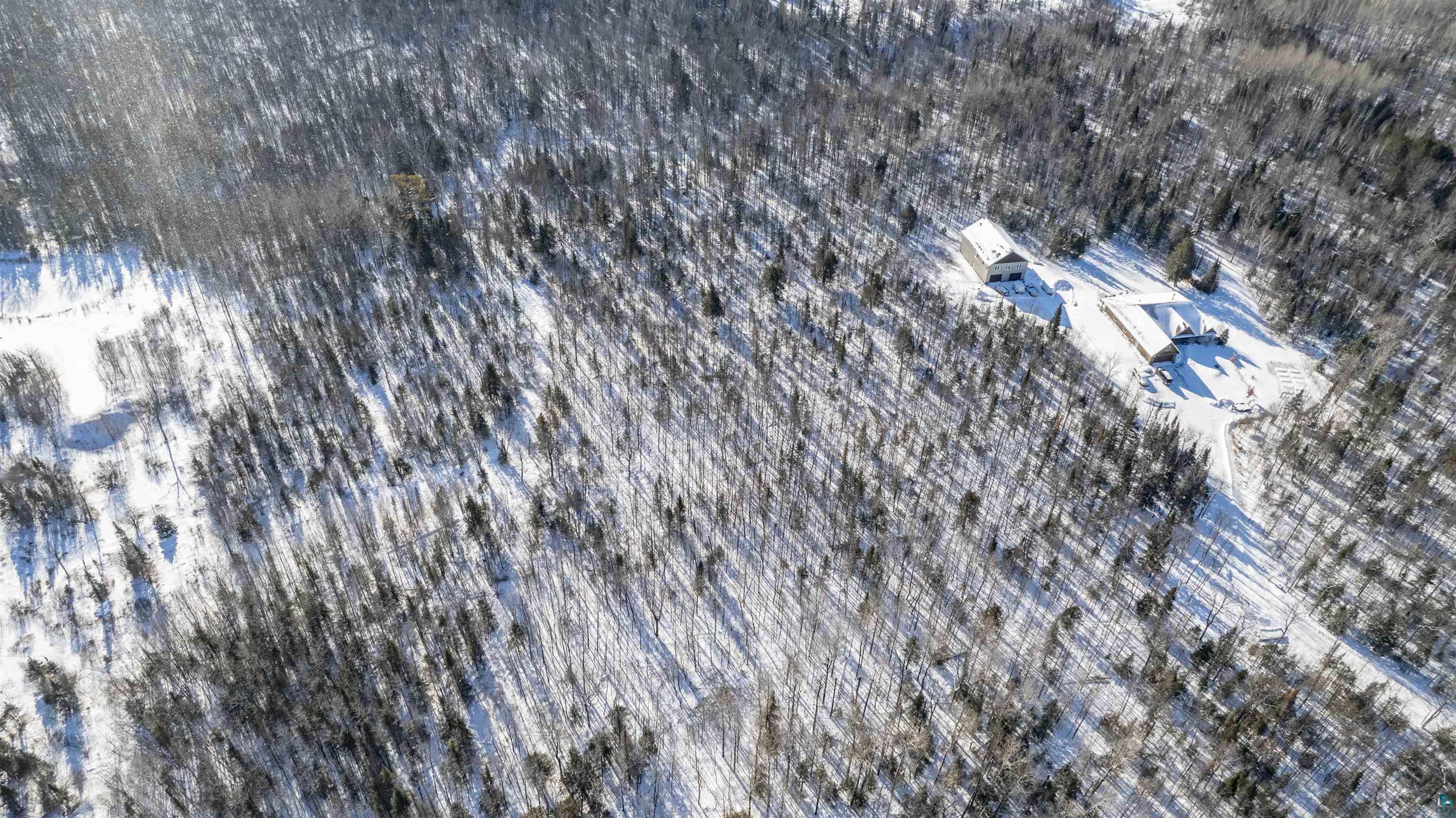 25-xx Lauren Road Duluth, MN 55804 - Photo 7 of 10