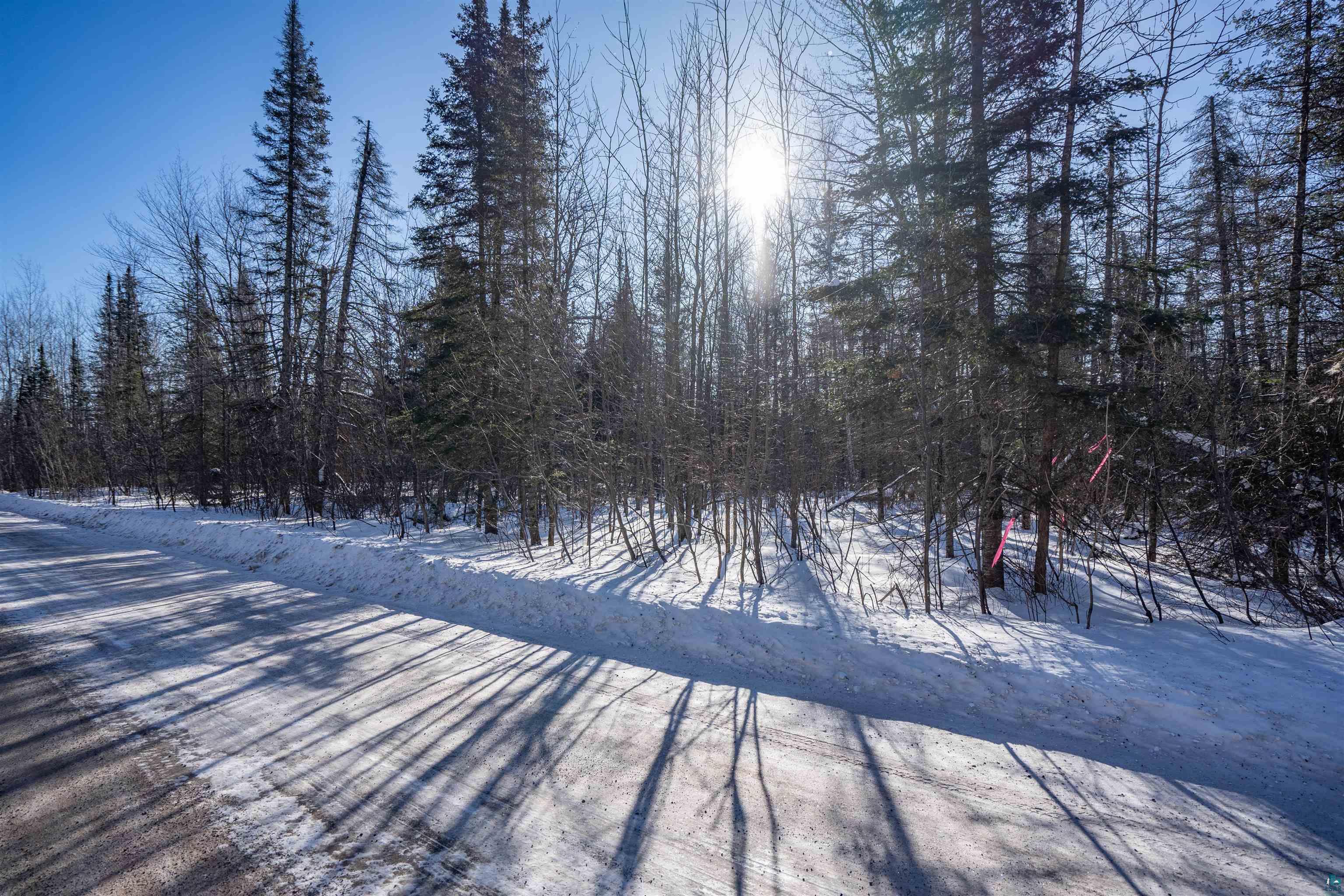 25-xx Lauren Road Duluth, MN 55804 - Photo 8 of 10