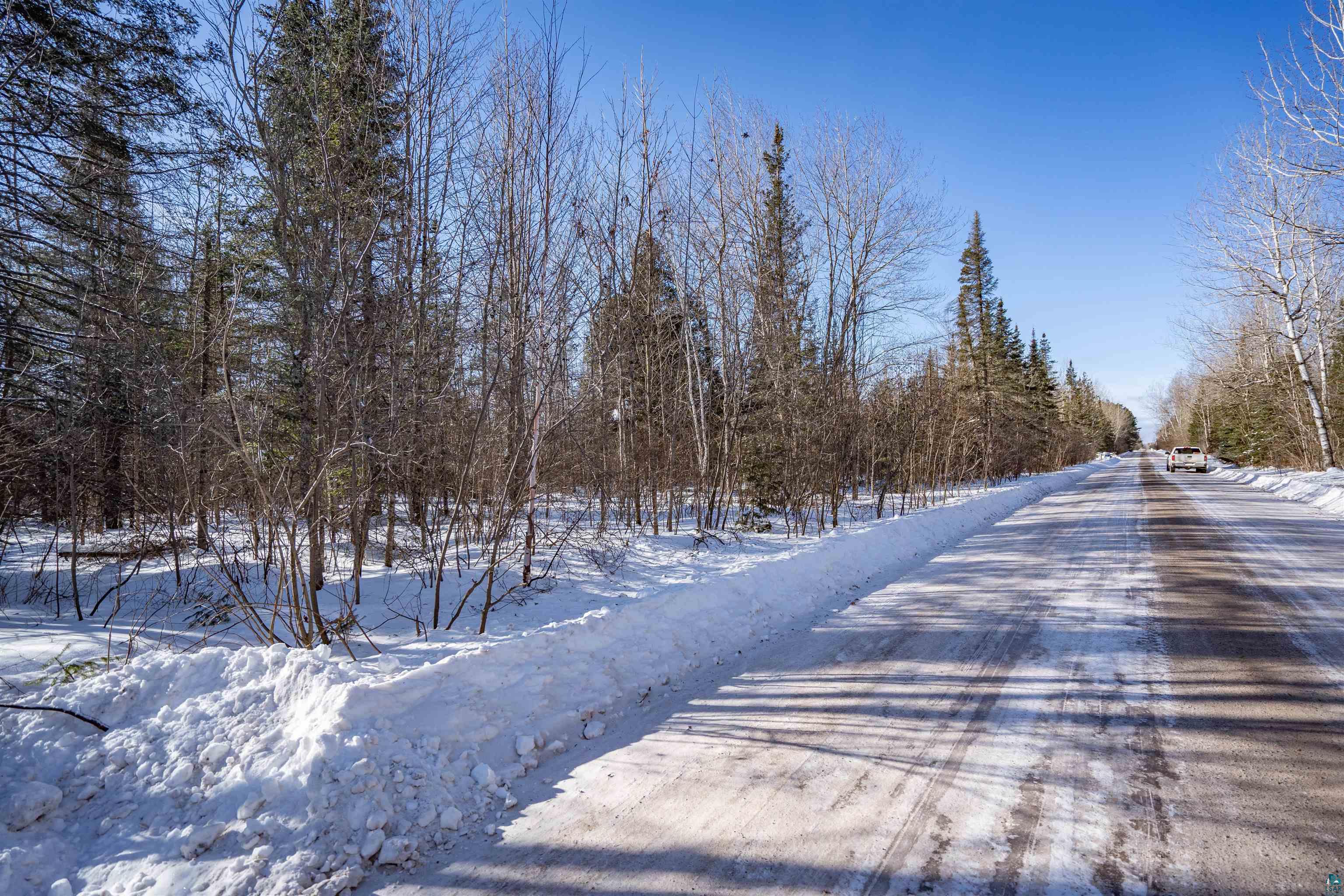 25-xx Lauren Road Duluth, MN 55804 - Photo 10 of 10