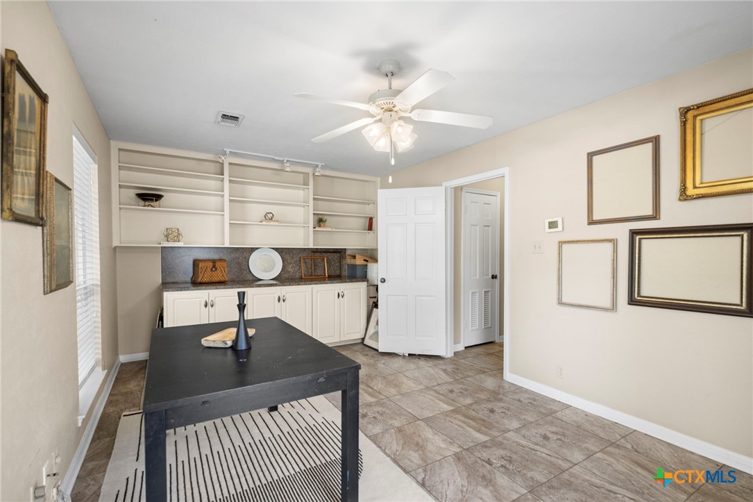 4109 Eagle Road Temple, TX 76502 - Photo 29 of 48 Gallery Image 29