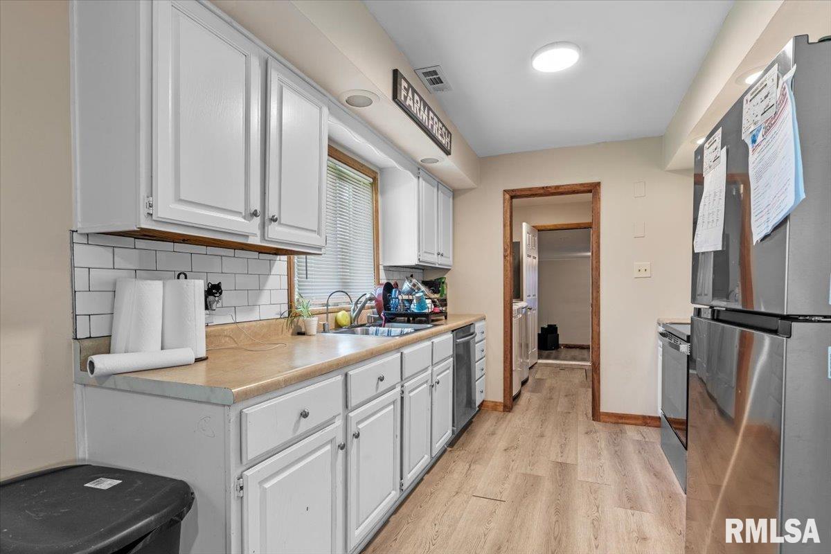 34187 East 6th Road Pawnee, IL 62558 - Photo 12 of 40 Gallery Image 12