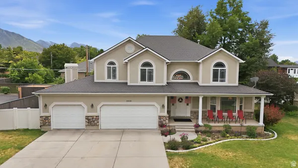 $1,350,000 | 2208 Fisher Lane, Millcreek, UT 84109