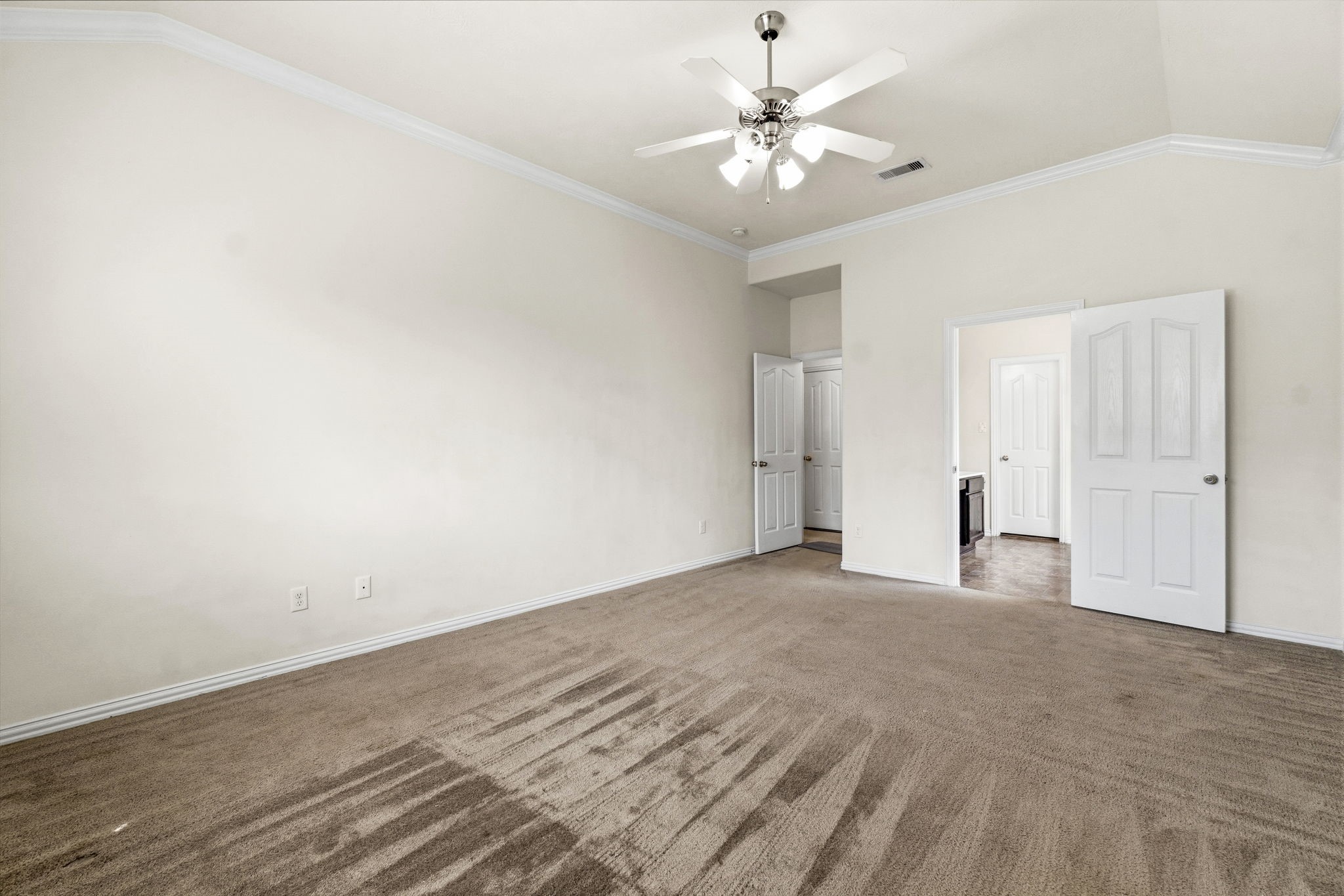 8203 Loetsch Ridge Way Spring, TX 77379 - Photo 15 of 33