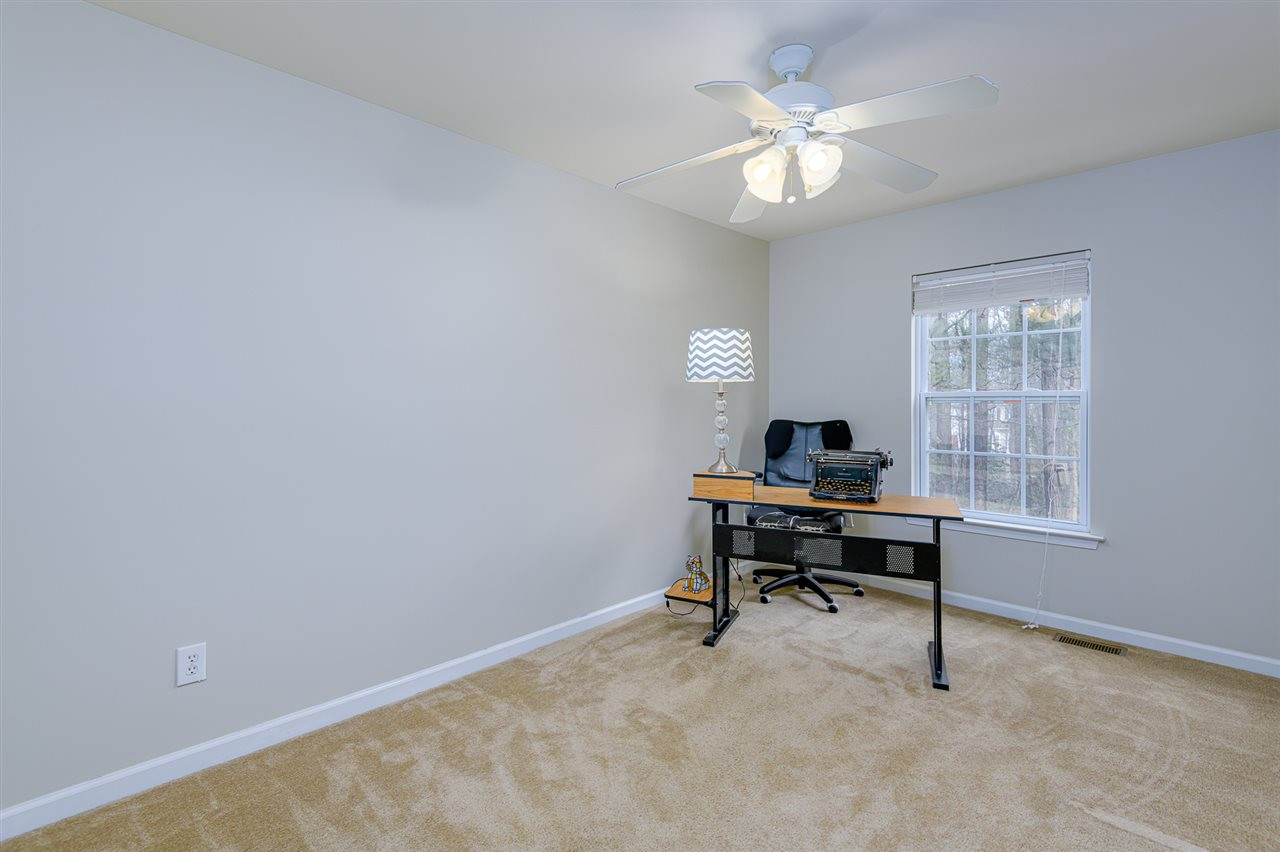 3021 Barrymore Street, Unit 110 Raleigh, NC 27603 - Photo 13 of 18 Photo 13