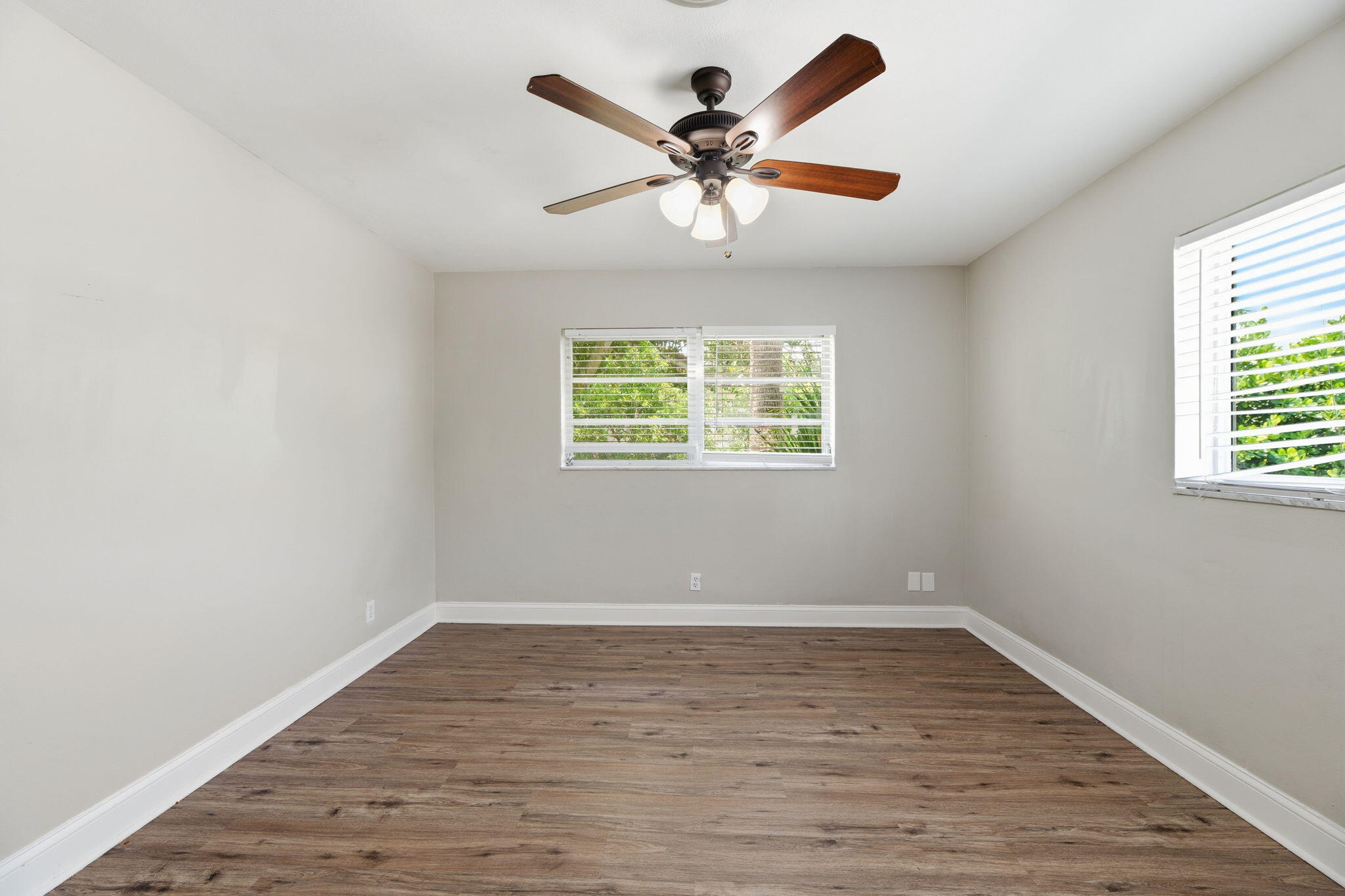 1256 Southwest 9th Avenue Boca Raton, FL 33486 - Photo 18 of 32 018_ListerPros