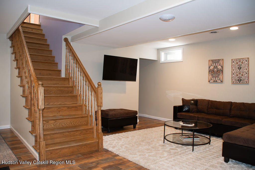 578 Fischer Road Kinderhook, NY 12106 - Photo 27 of 43 DSC_7372