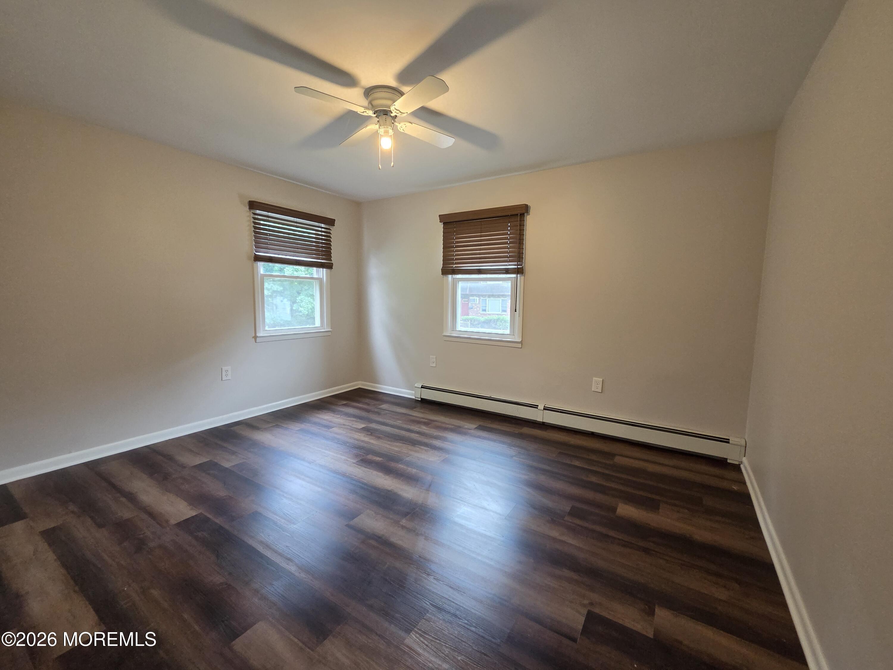 1 George Street, Unit 3 Jamesburg, NJ 08831 - Photo 8 of 22 20260623_110955