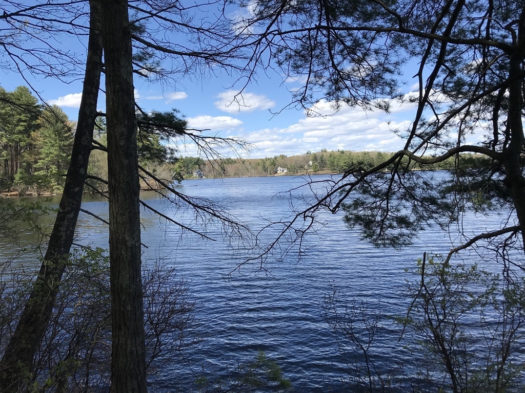 0 Main Northbridge, MA 01534 - Photo 23 of 26
