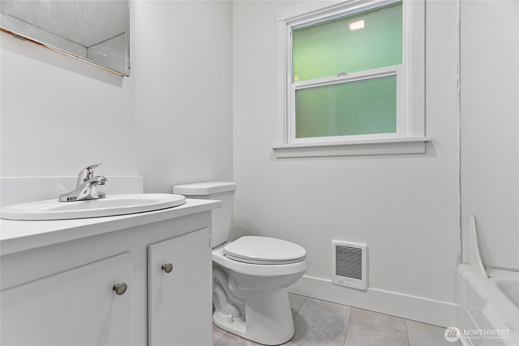 4541 Cable Street Bellingham, WA 98229 - Photo 19 of 26 Gallery Image 19