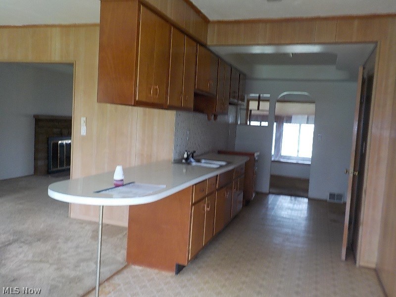 22810 Emery Road Cleveland, OH 44128 - Photo 10 of 21 Gallery Image 10
