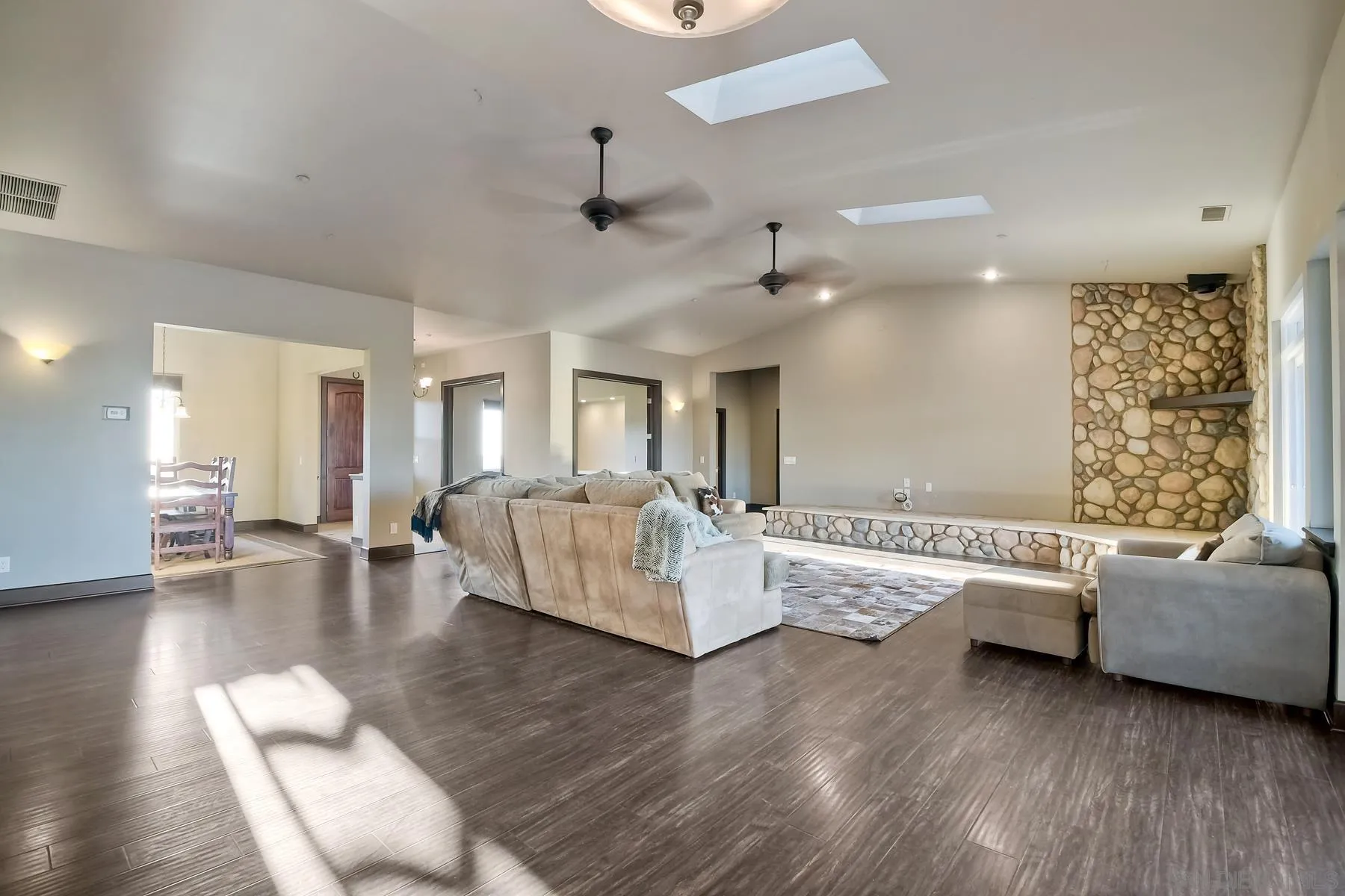28522 Gordon Hill Road Valley Center, CA 92082 - Photo 26 of 67 Gallery Image 26