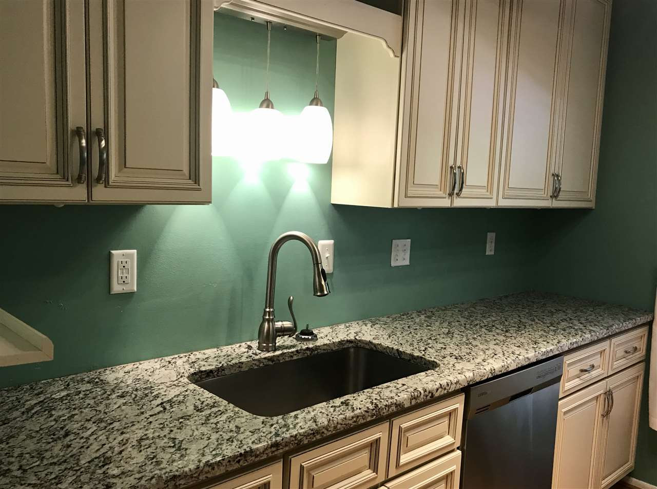3114 Westbury Drive Raleigh, NC 27607 - Photo 3 of 20 Photo 3