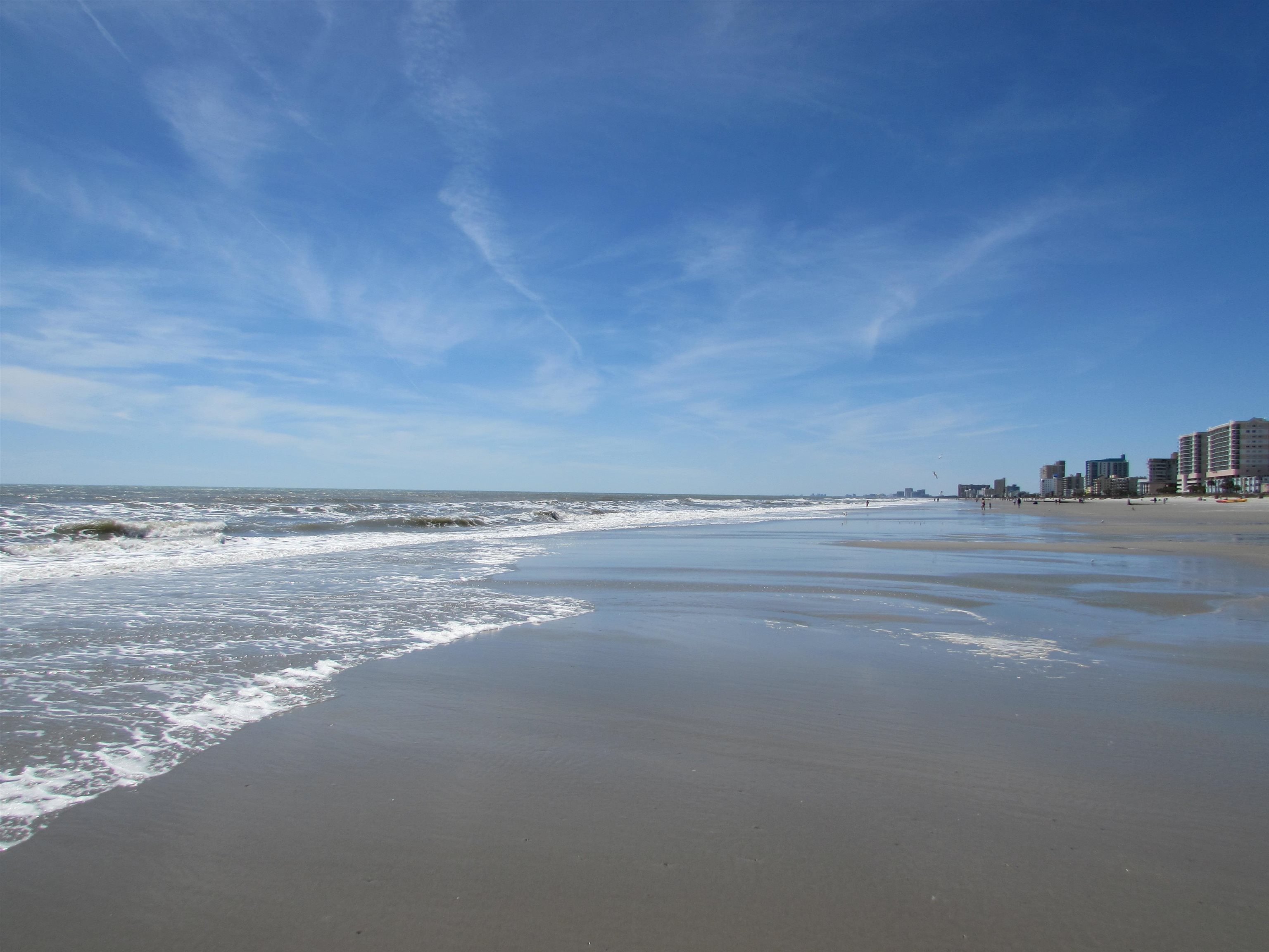 4853 Meadowsweet Drive, Unit 1807 Myrtle Beach, SC 29579 - Photo 37 of 40 Myrtle Beach