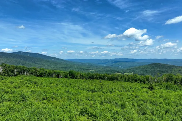 $485,000 | 0 Valley View Drive, Unit 9, Chester, VT 05143