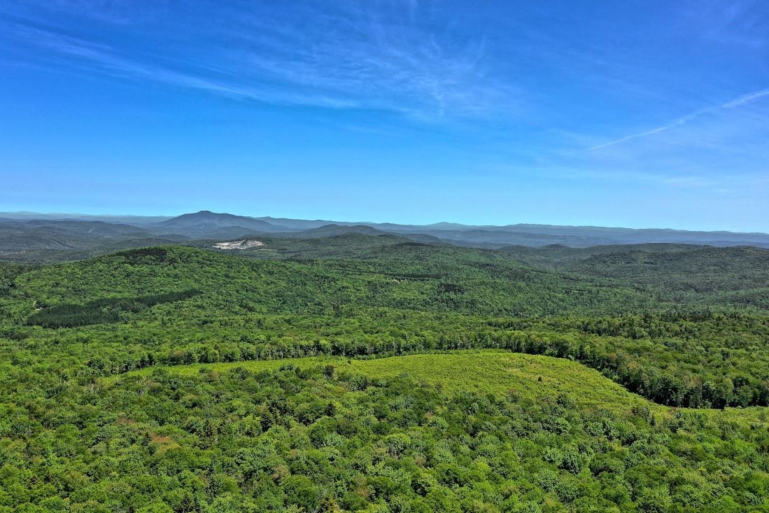 0 Valley View Drive, Unit 9 Chester, VT 05143 - Photo 13 of 17