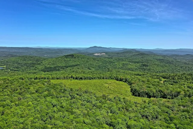 $485,000 | 0 Valley View Drive, Unit 9, Chester, VT 05143