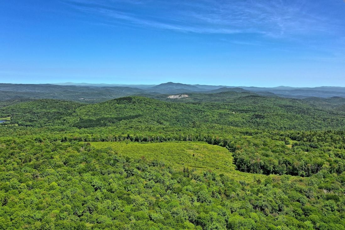 0 Valley View Drive, Unit 9 Chester, VT 05143 - Photo 14 of 17