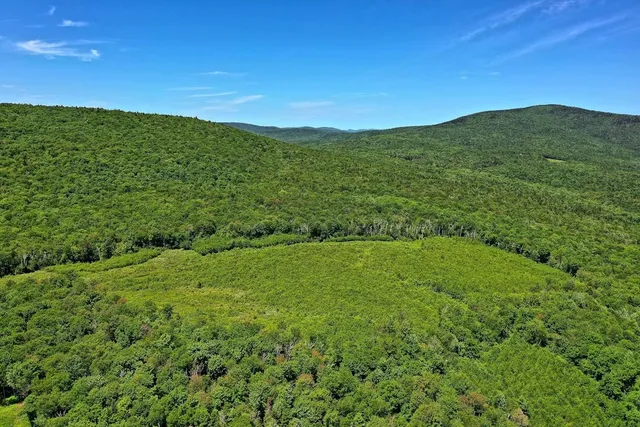 $485,000 | 0 Valley View Drive, Unit 9, Chester, VT 05143