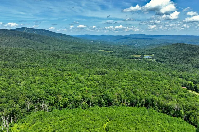 $485,000 | 0 Valley View Drive, Unit 9, Chester, VT 05143