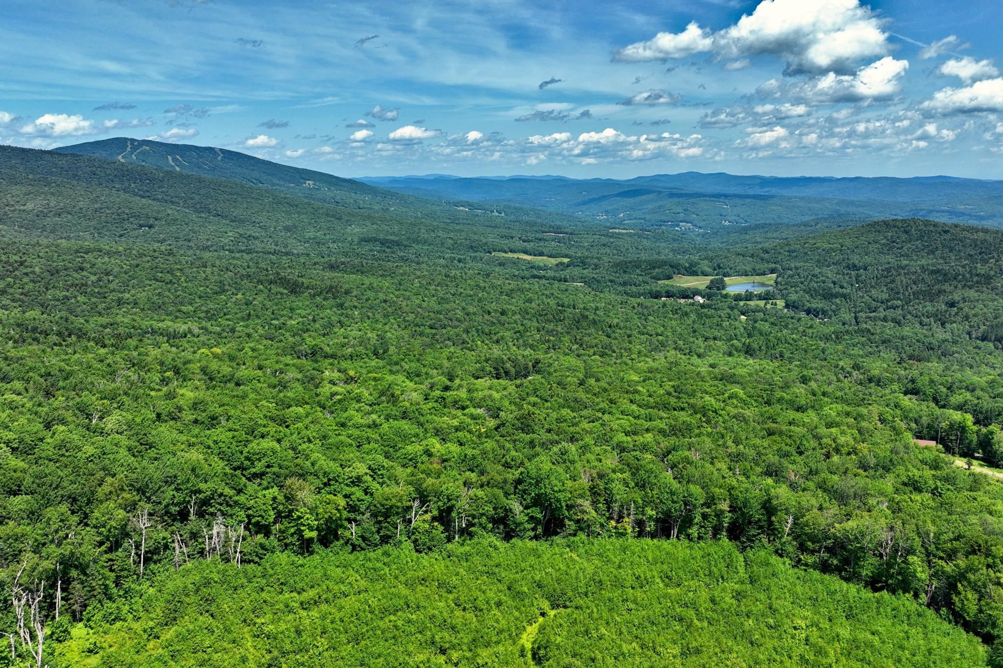 0 Valley View Drive, Unit 9 Chester, VT 05143 - Photo 2 of 17