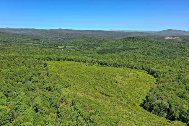 $485,000 | 0 Valley View Drive, Unit 9, Chester, VT 05143
