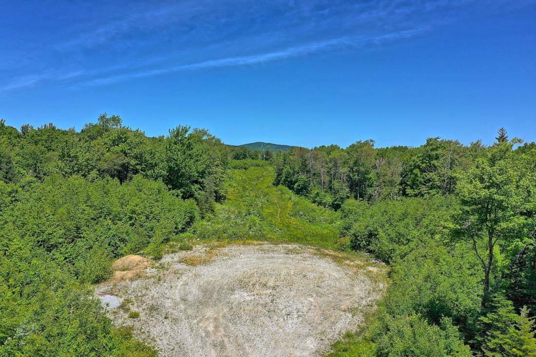 0 Valley View Drive, Unit 9 Chester, VT 05143 - Photo 6 of 17