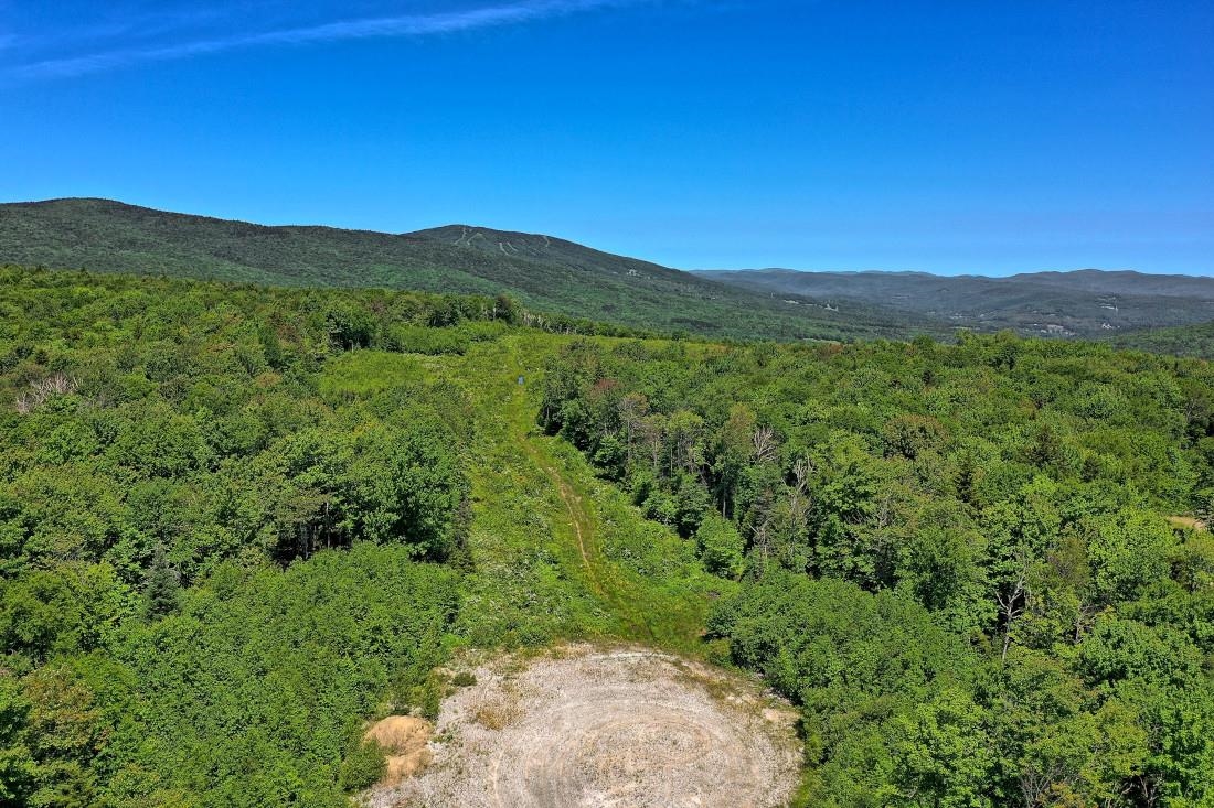 0 Valley View Drive, Unit 9 Chester, VT 05143 - Photo 7 of 17