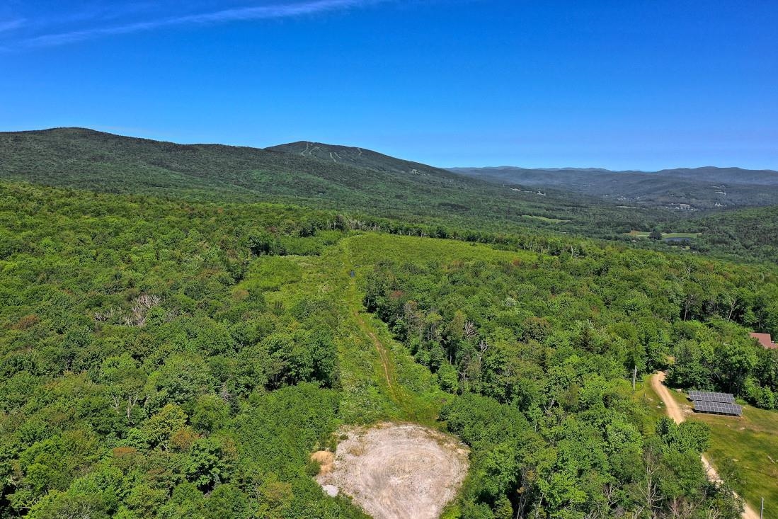 0 Valley View Drive, Unit 9 Chester, VT 05143 - Photo 8 of 17
