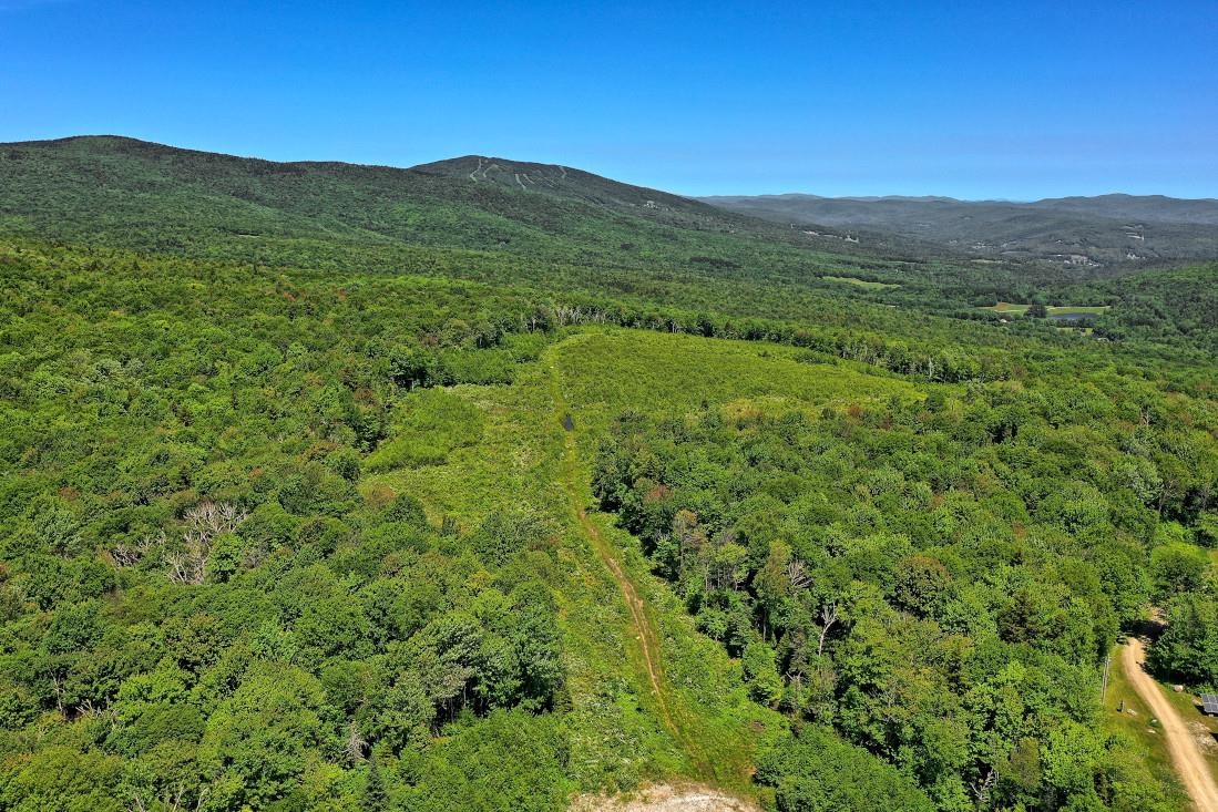 0 Valley View Drive, Unit 9 Chester, VT 05143 - Photo 9 of 17