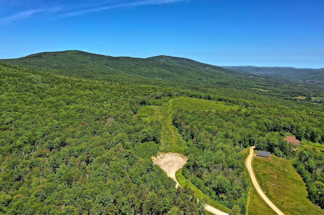 0 Valley View Drive, Unit 9 Chester, VT 05143 - Photo 10 of 17