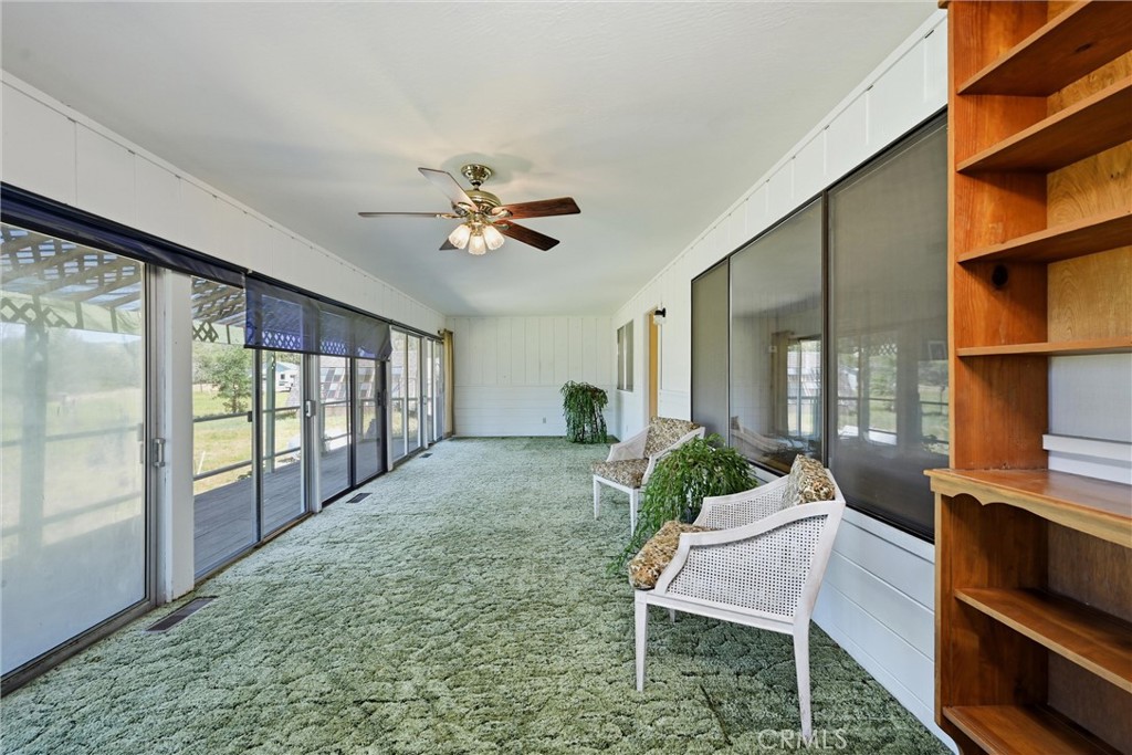 8155 Sulphur Creek Road Cobb, CA 95426 - Photo 13 of 38
